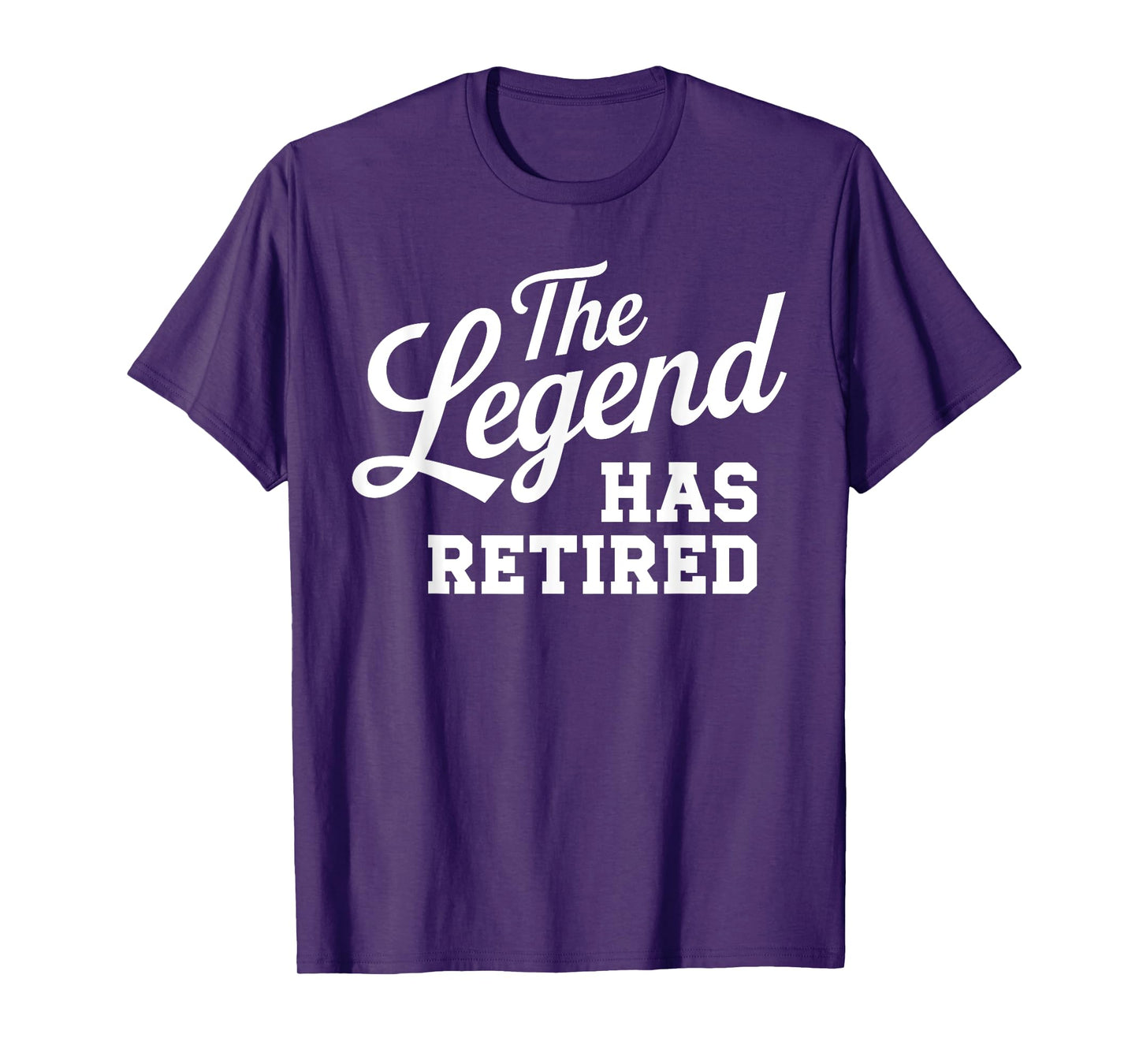 Retirement Art for Men Women Grandpa Retired Dad Retiring T-Shirt