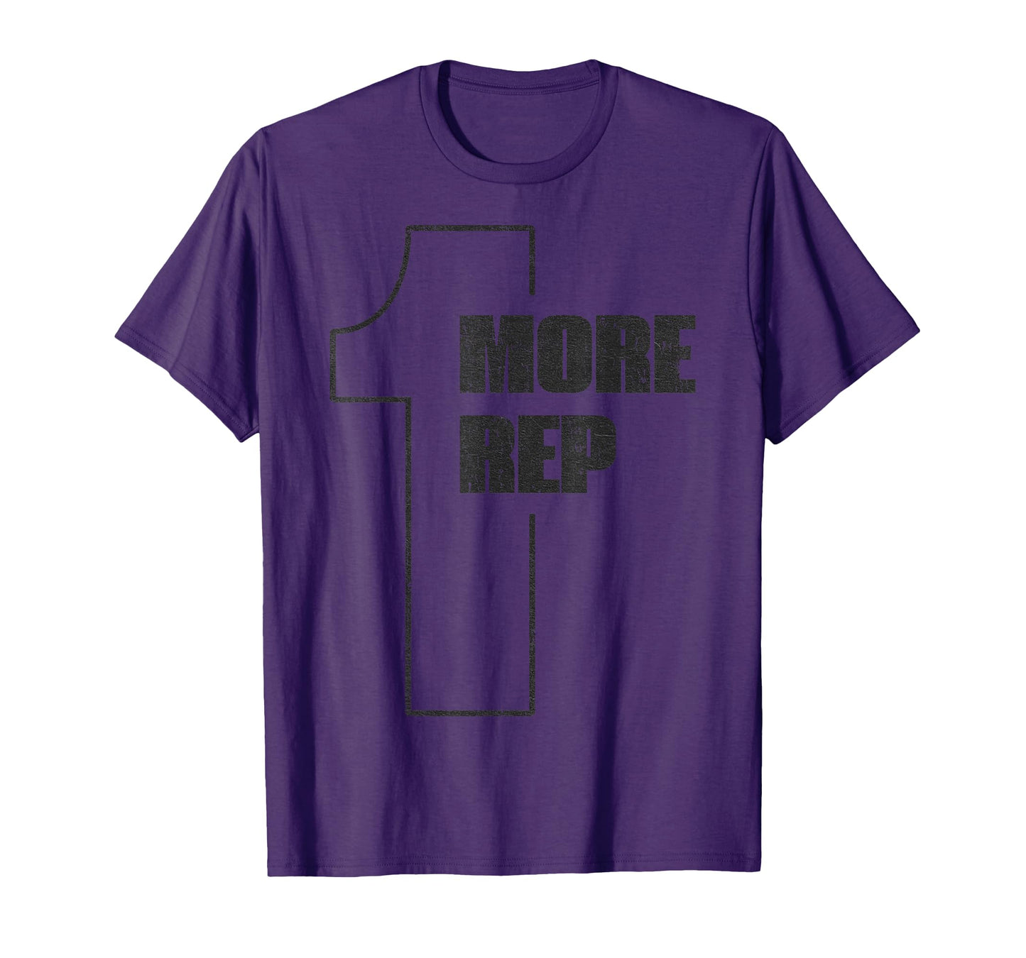 Y2K Fitness Quote Fashion Gym Training Discipline Yoga Sport T-Shirt