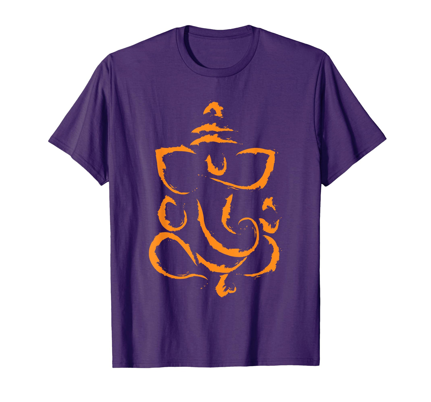 Indian Deepavalui for Hindus Diwali hindu tees for kids T-Shirt
