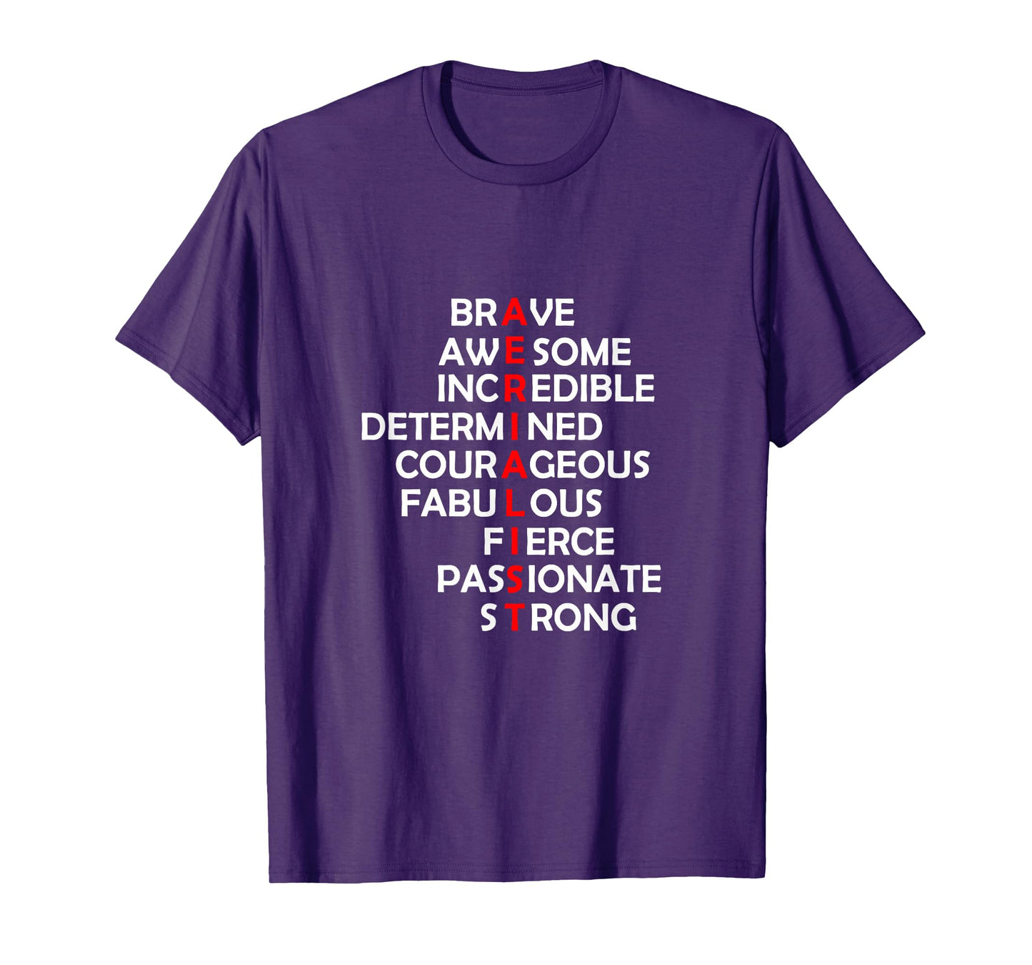 Aerialist Acrostic Aerial Yoga Silks Hoop T-Shirt