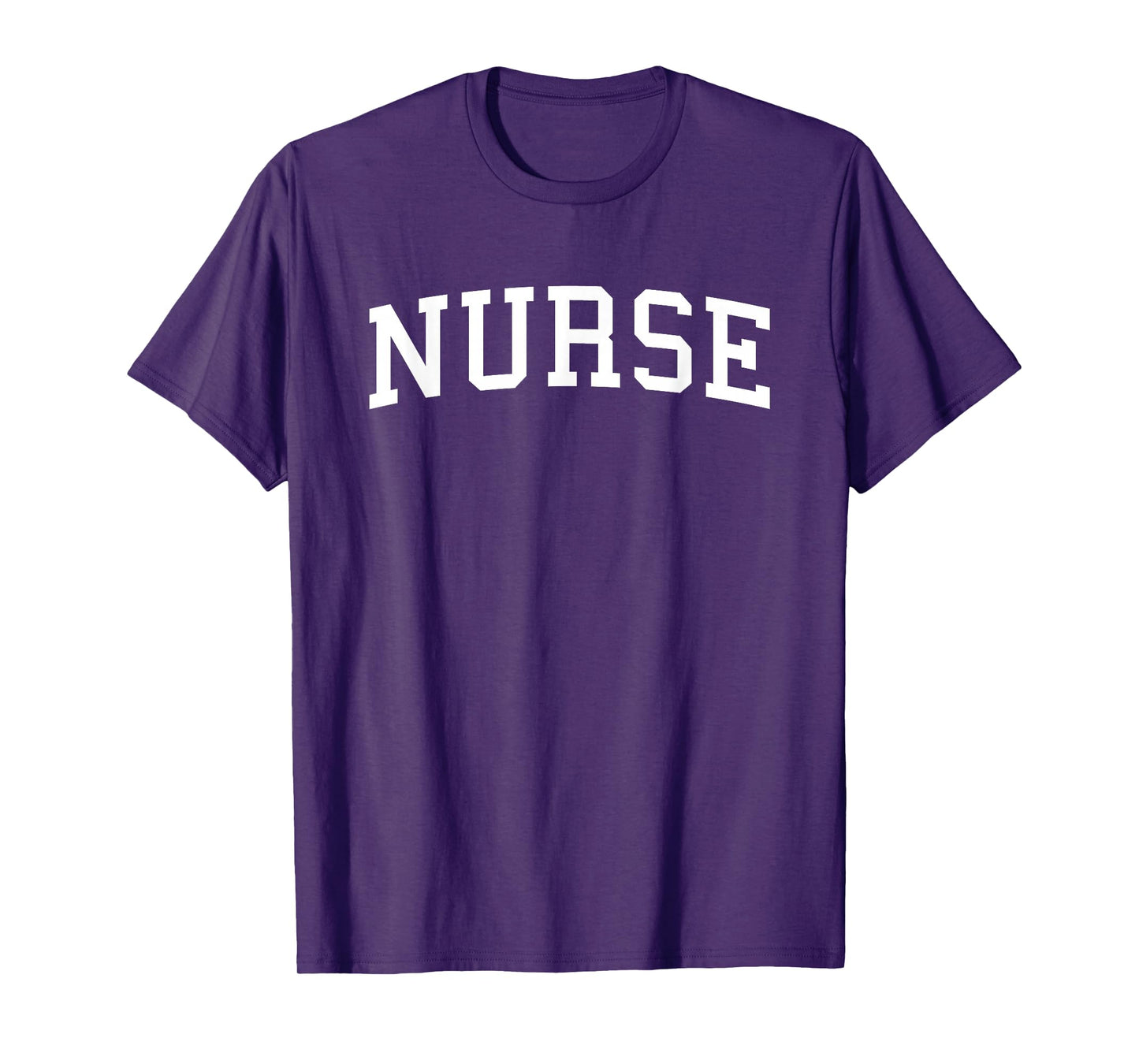 Retro Nurse Gifts Nurse Week Gifts Men Women Nurse T-Shirt