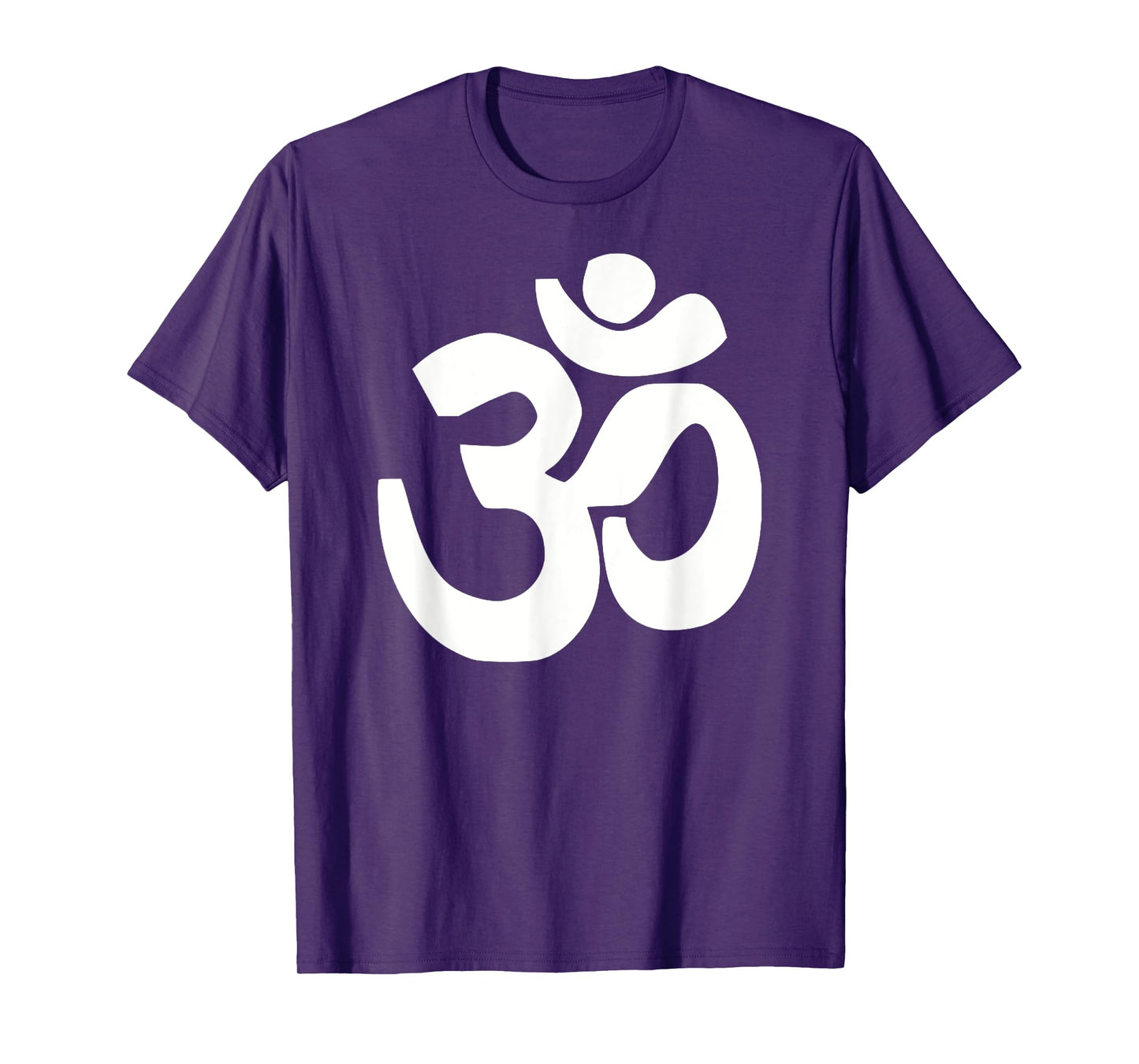 Om icon T-Shirt
