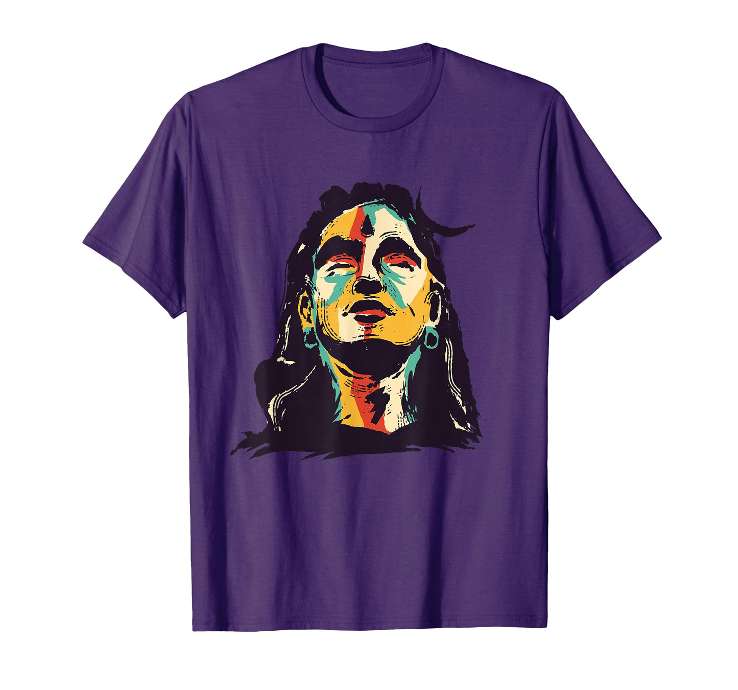 Lord Shiva Mahashivratri 2024 Adiyogi Mens Womens Kids T-Shirt