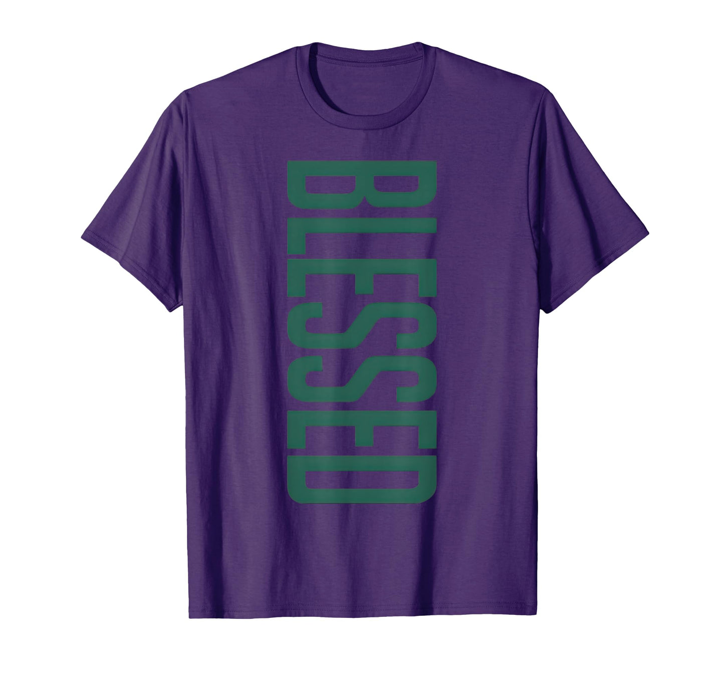 Oxidized Green 4s Matching Tee For Men Women T-Shirt