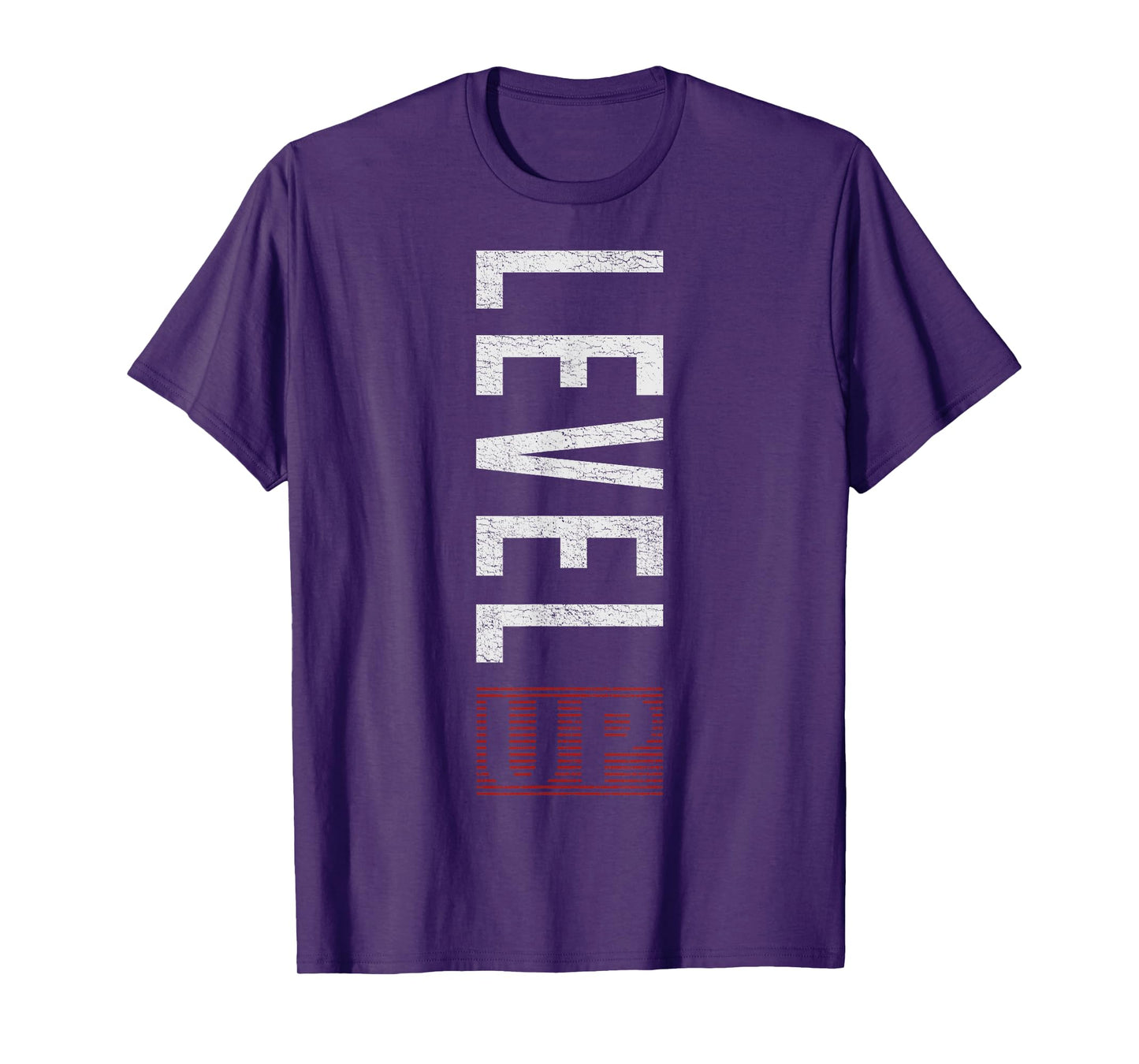 Y2K Fitness Quote Gym Training Discipline Yoga Sport Workout T-Shirt
