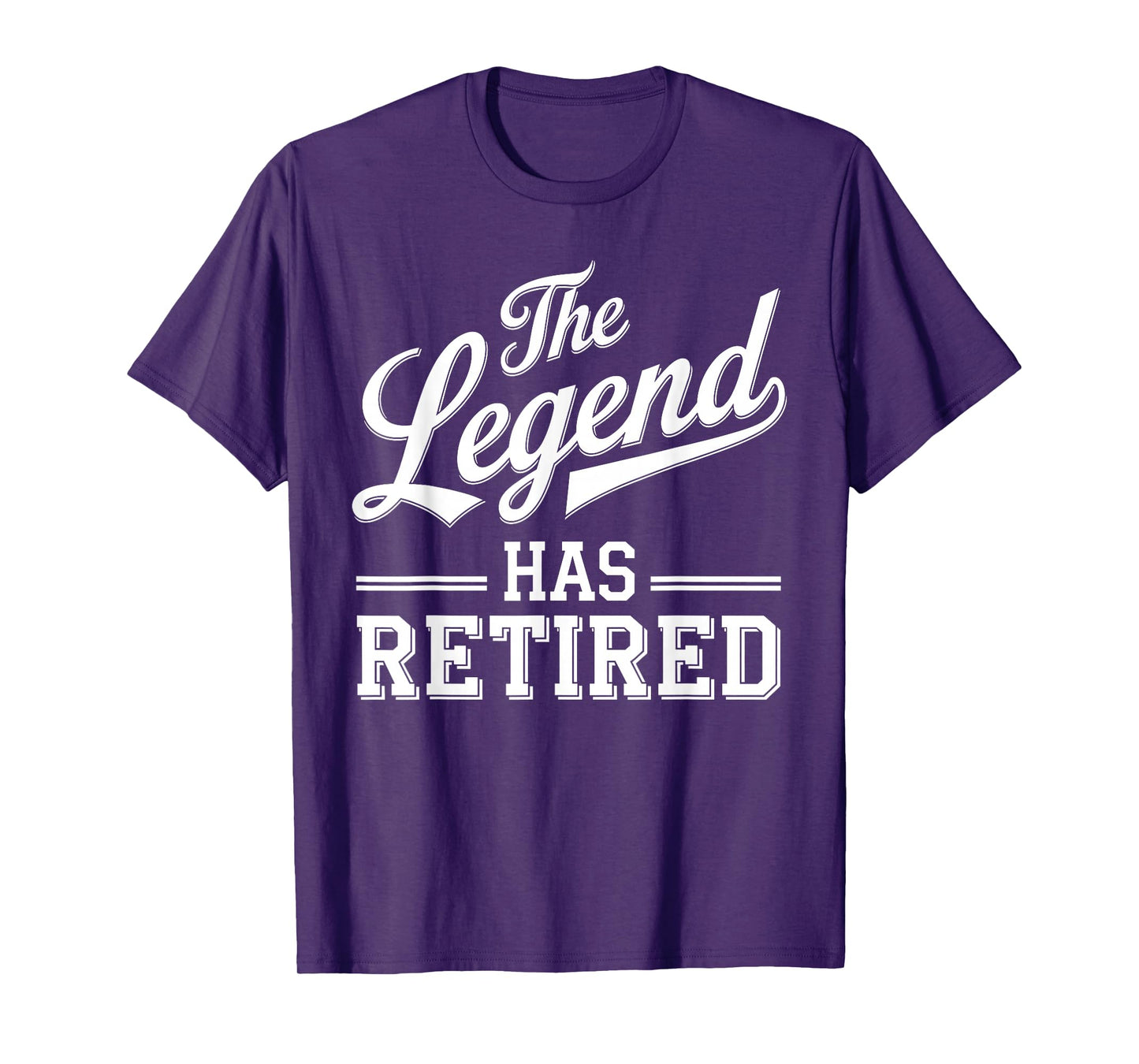 Retirement Art For Men Women Retired Dad Gag Idea Retirement T-Shirt