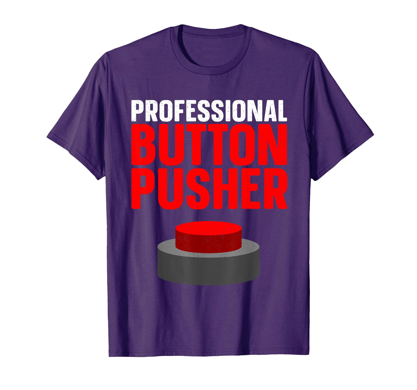 Machinist Art For Men Women CNC Machine Operator Machinist T-Shirt