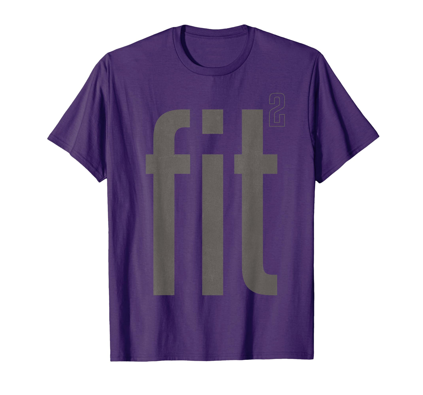 Y2K Fitness Quote Gym Training Discipline Yoga Sport Workout T-Shirt