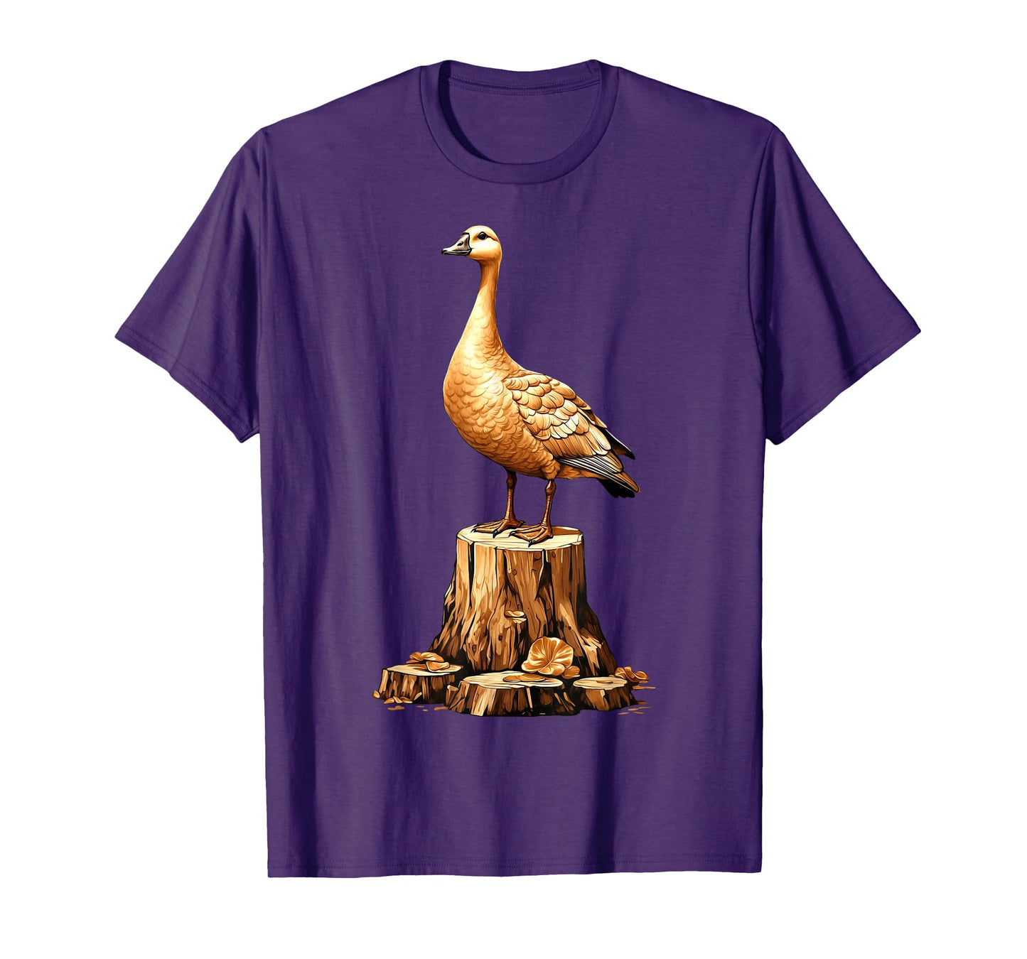 Golden Goose T-Shirt