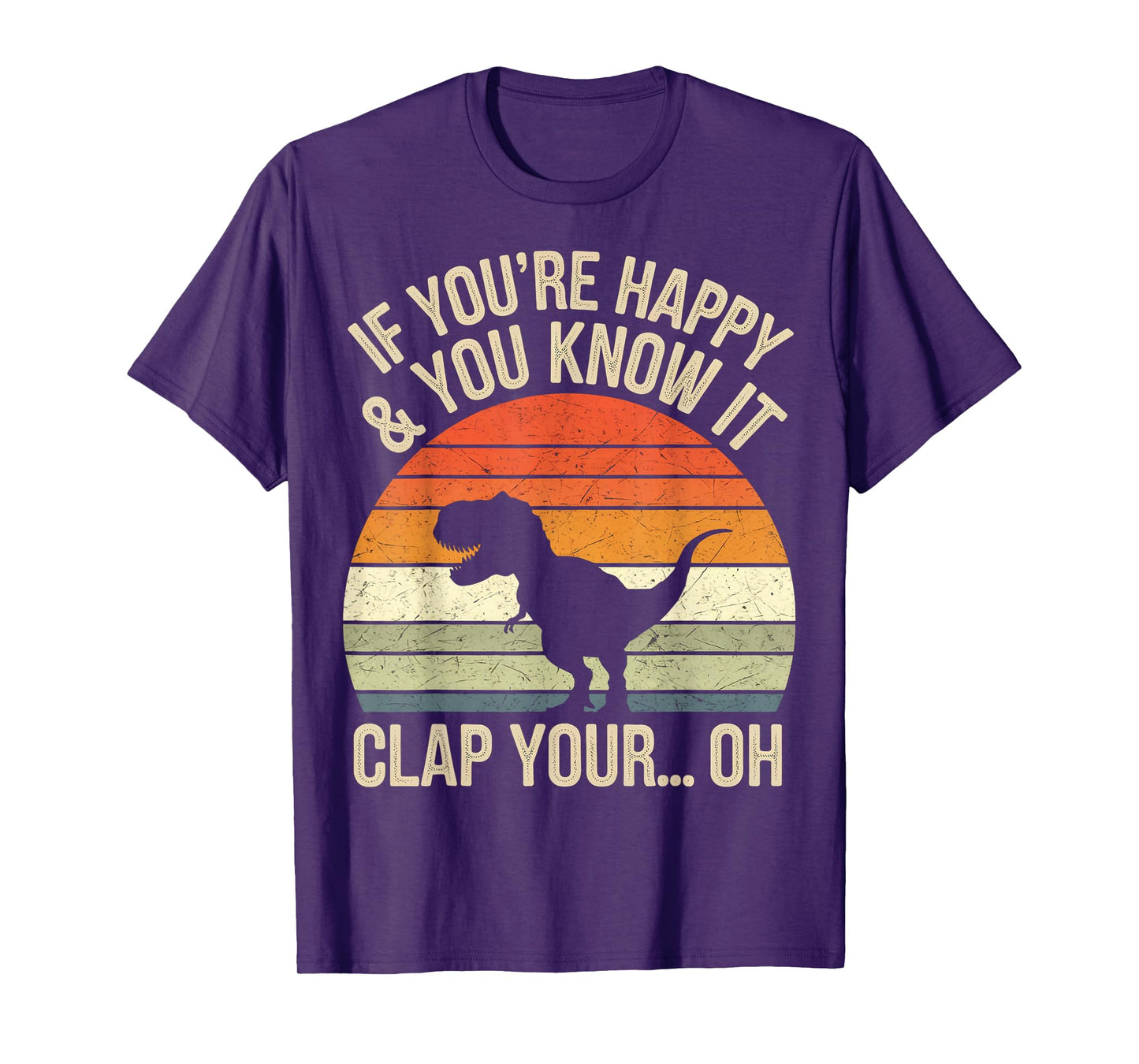 T Rex Dinosaur Meme Funny Dino Gifts For Men Women Boy Kid T-Shirt