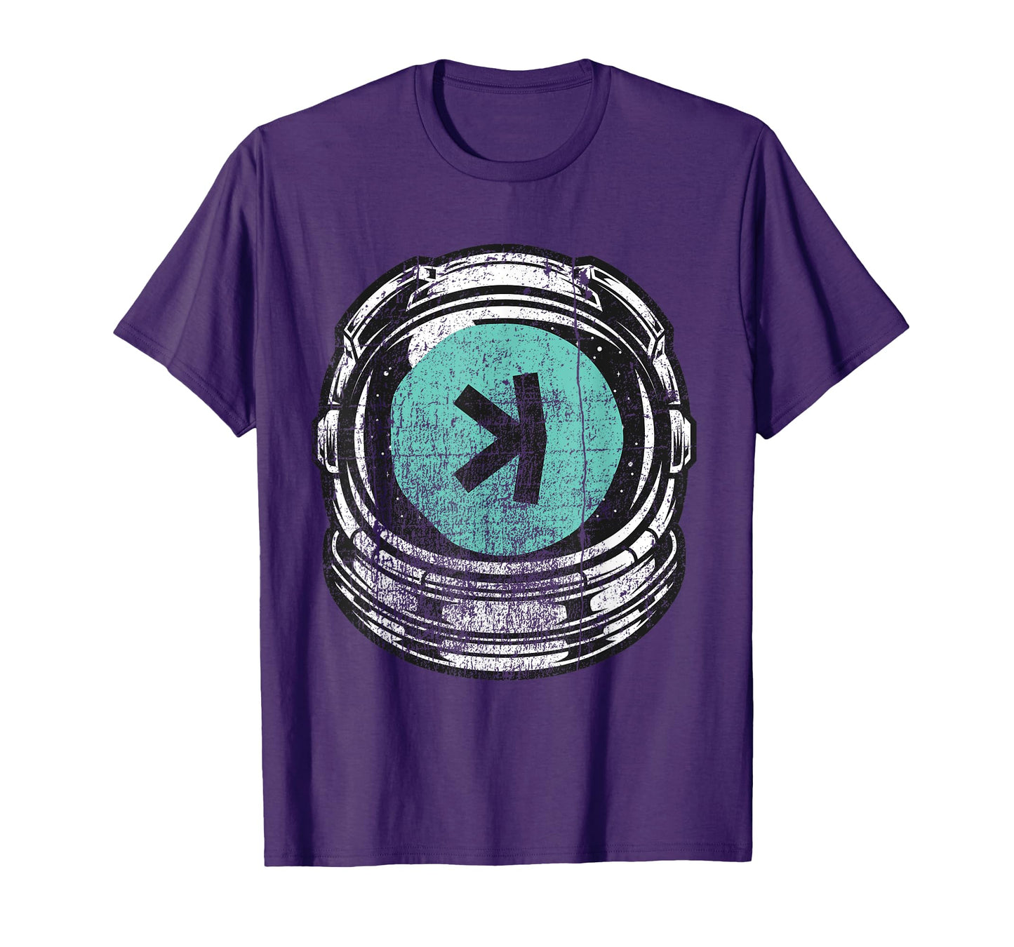 Kaspa Crypto Coin Bullrun 2024 Freedom Cryptocurrency T-Shirt