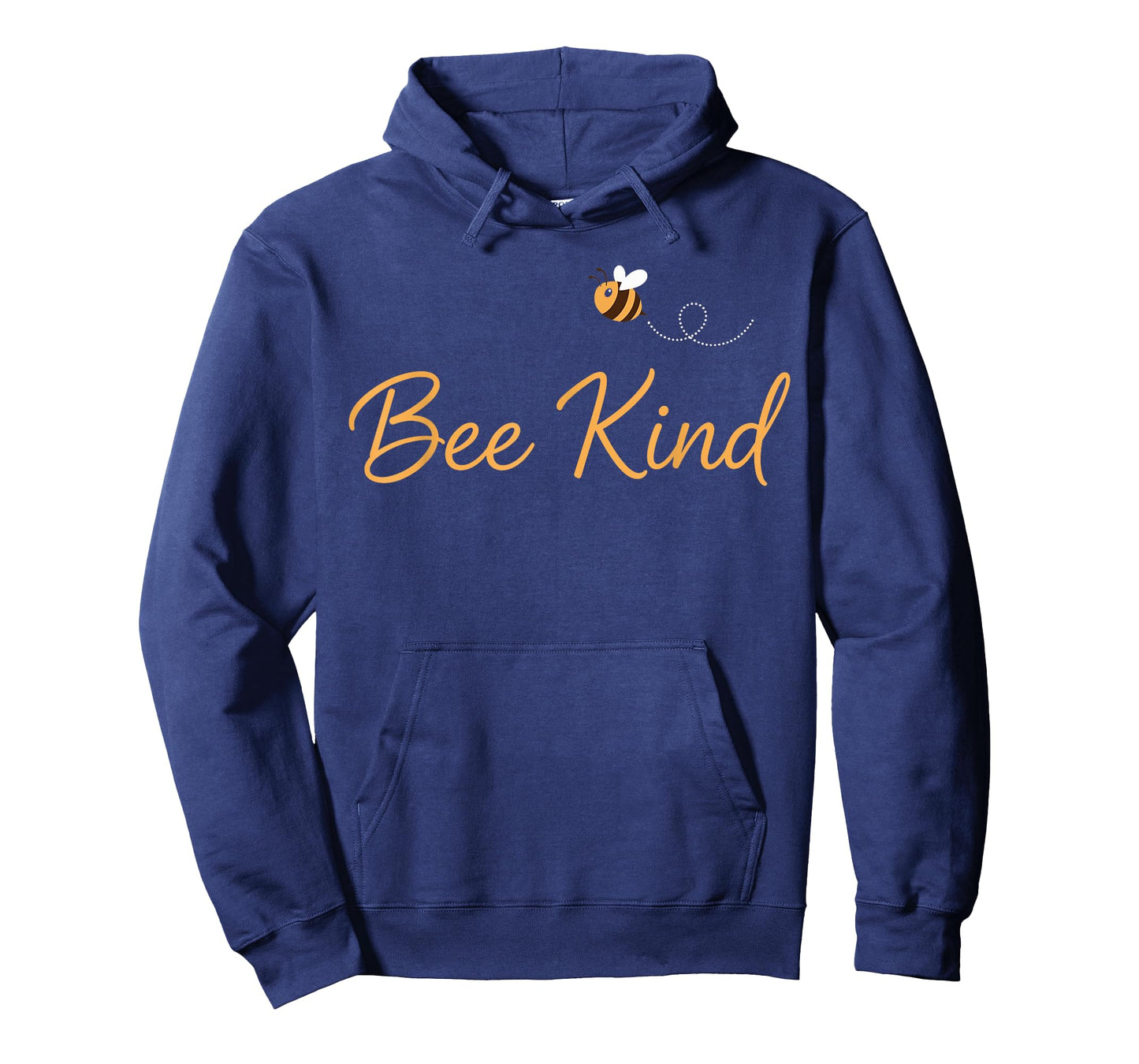 Bee Kind Shirt for Women Kids, Cute Be Kind Kindness T-Shirt