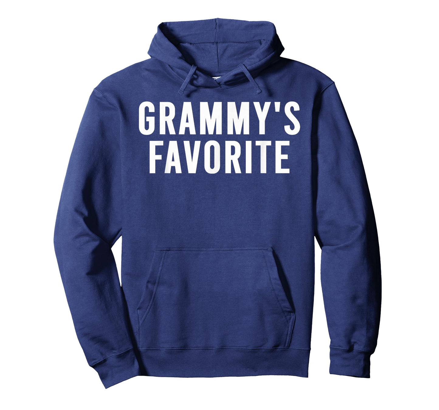 Grammys Favorite T-Shirt