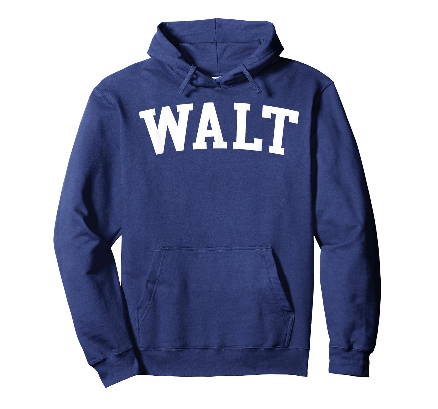 Walt T-Shirt