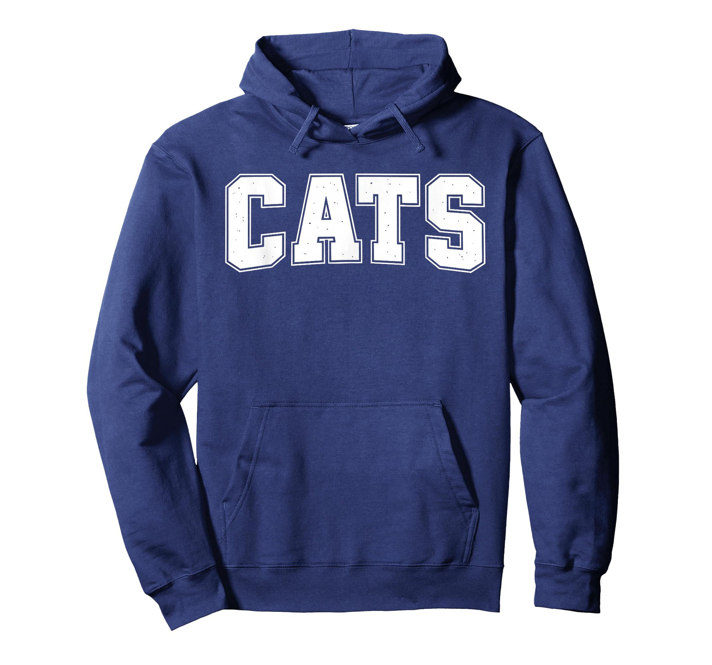 Retro Vintage Wildcat T-Shirt