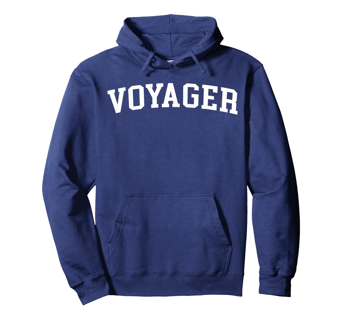 Voyager T-Shirt