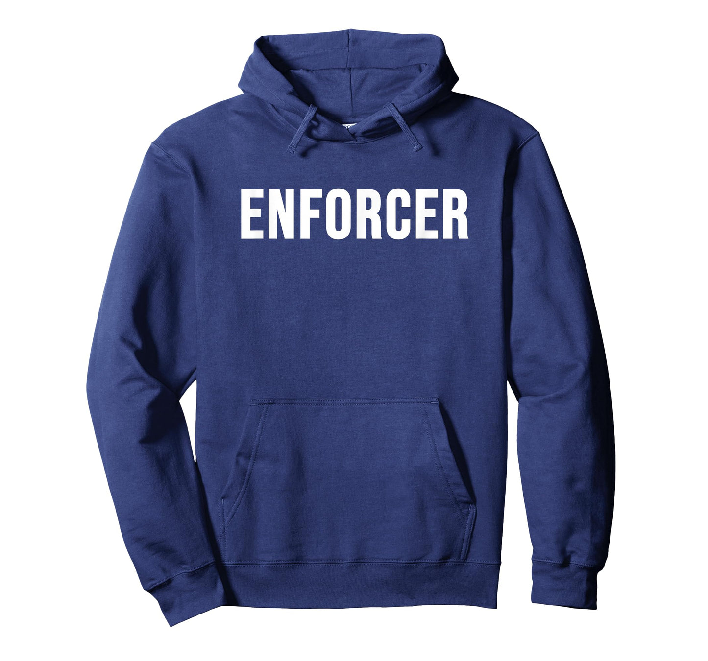 Enforcer T-Shirt