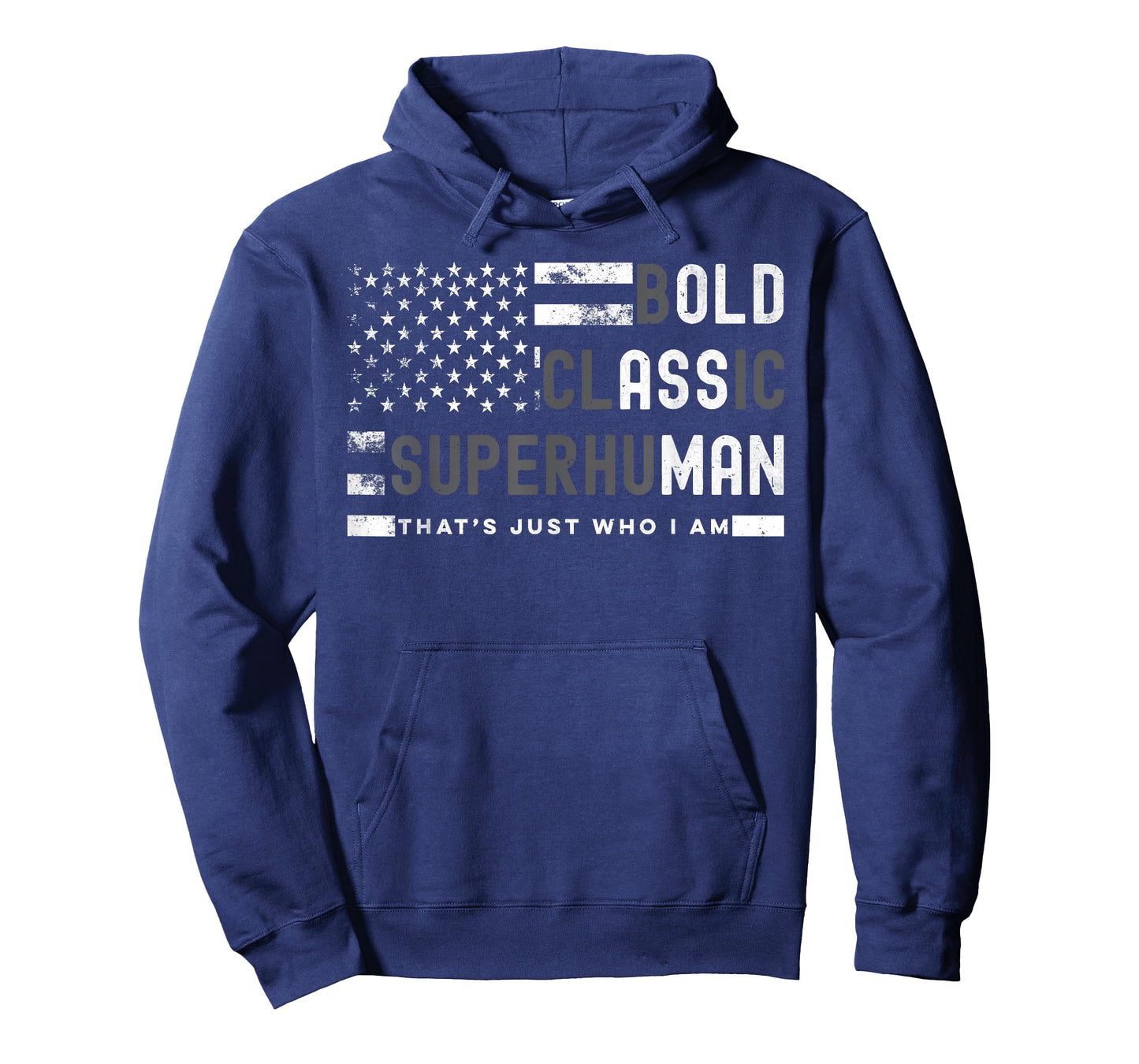 Old Man Saying Gag dad Father's Day Birthday 4th of July T-Shirt