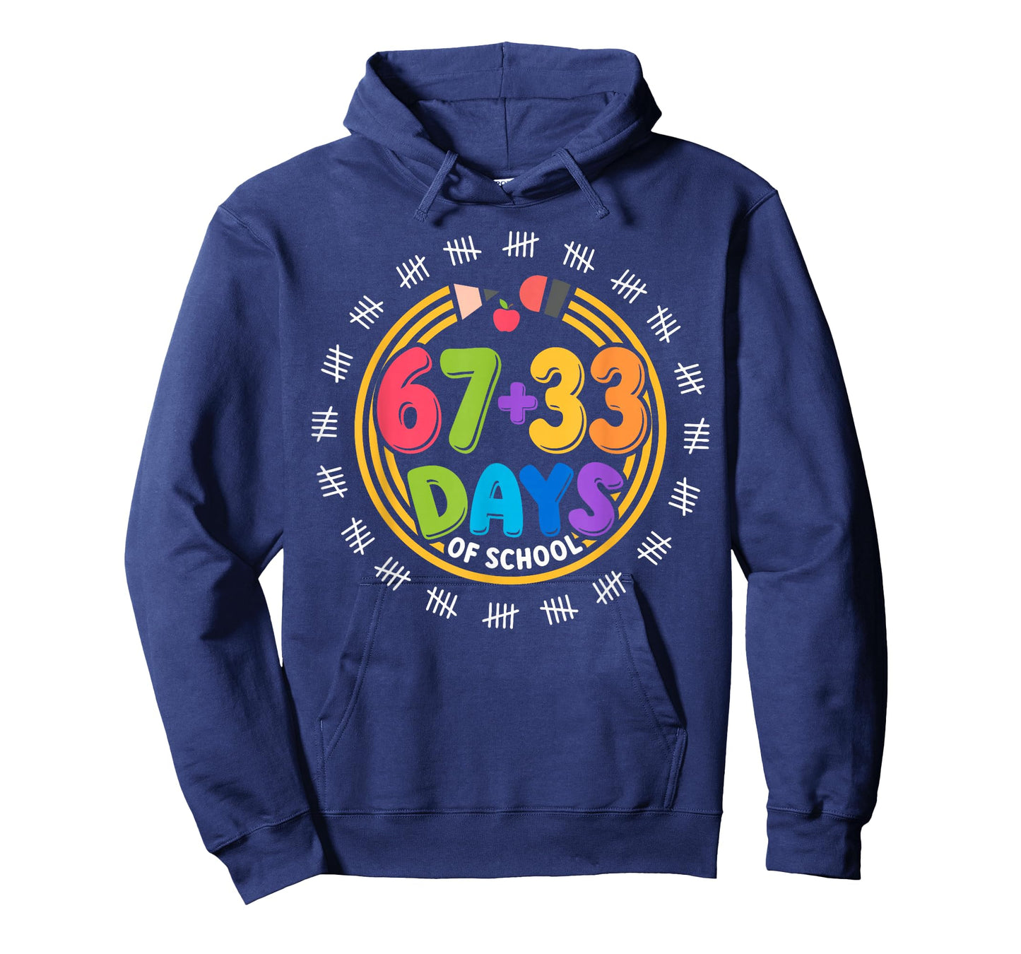 for Teachers T-Shirt