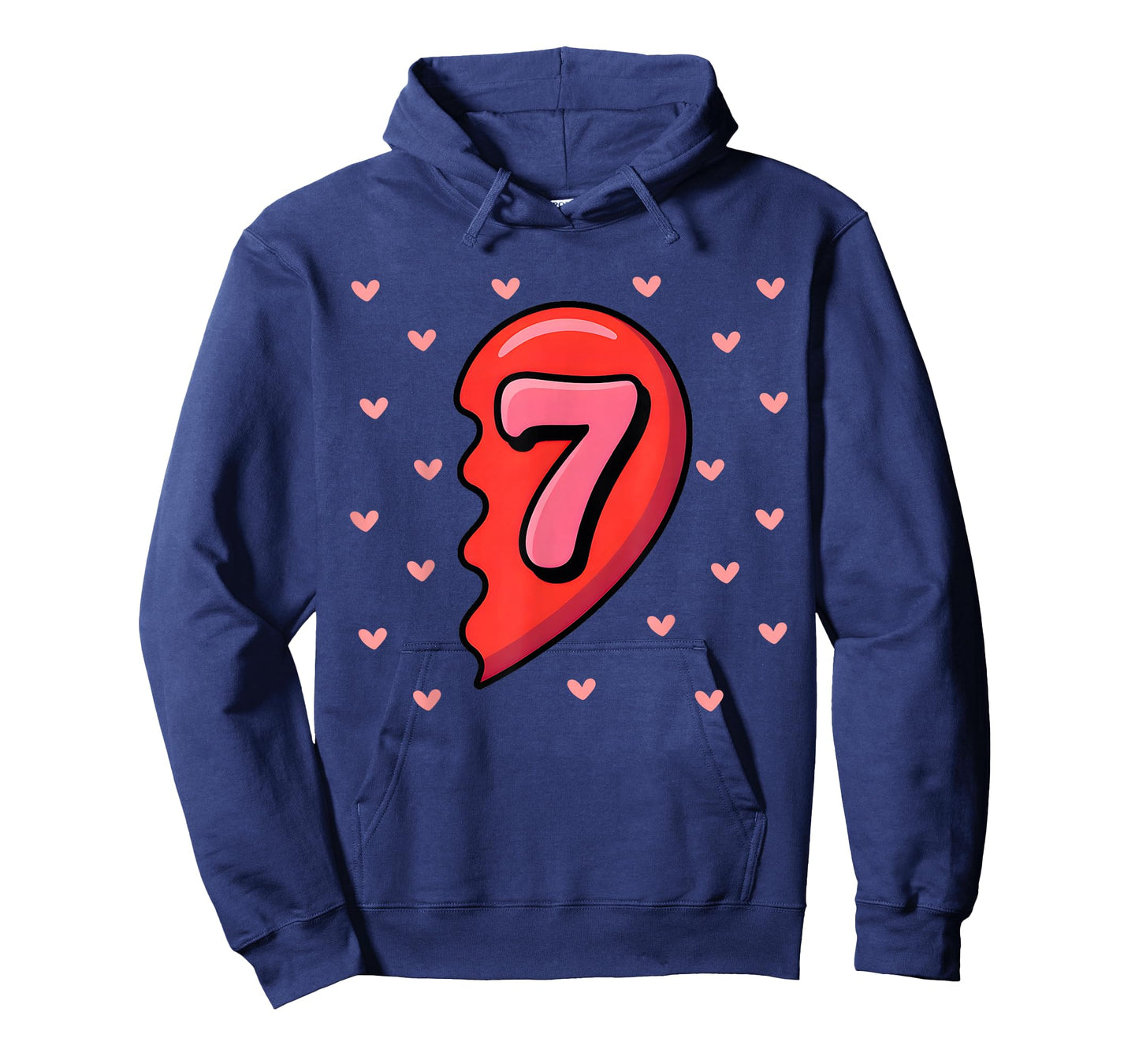67 Valentines Couple Shirt 67 Hearts Matching Valentine T-Shirt