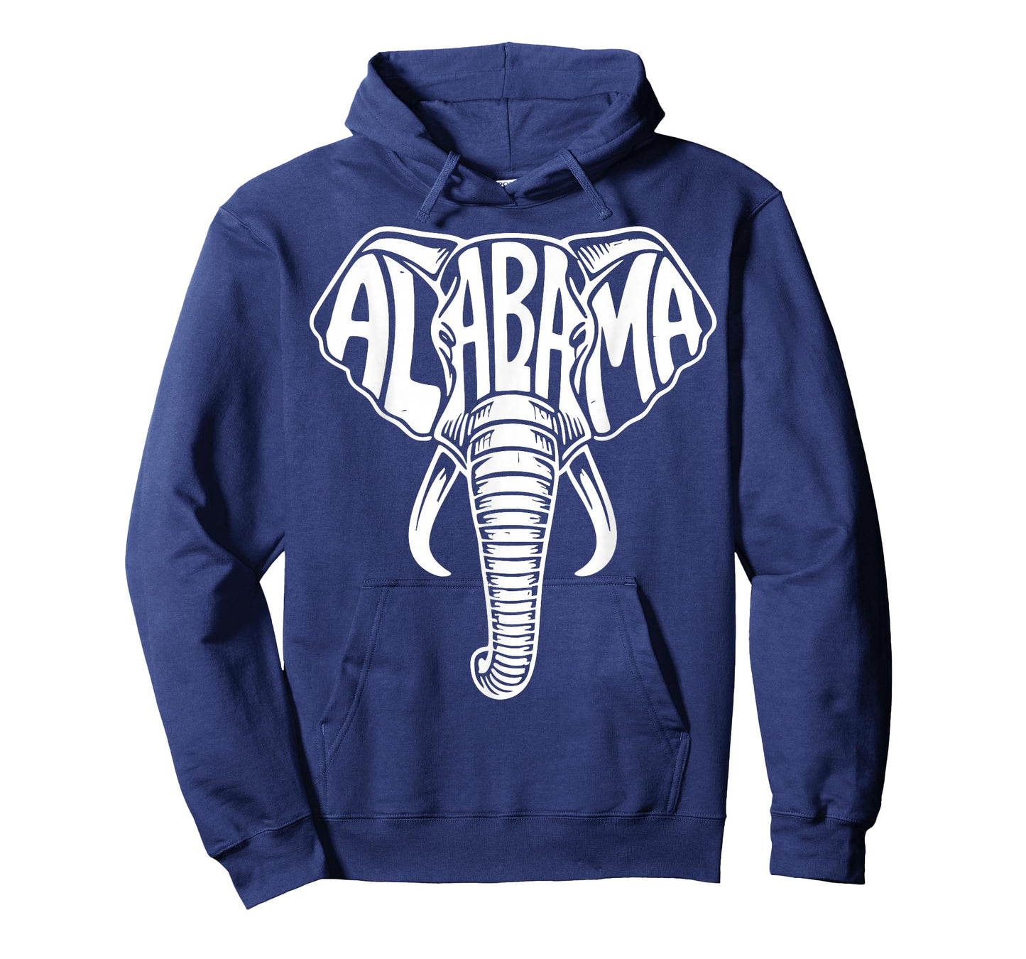 Vintage Alabama Graphic Name Pride Gift for Men Women Kids T-Shirt