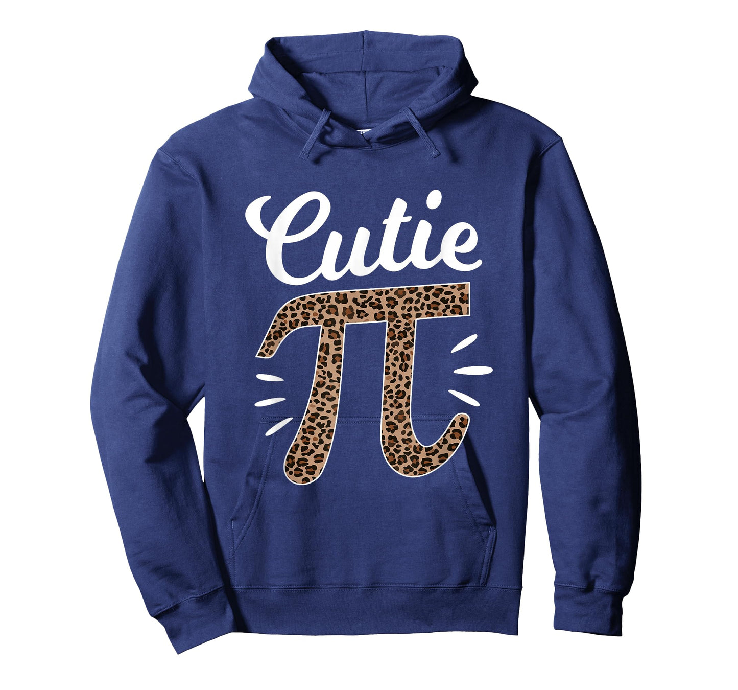 Pi Day Shirt Women Kids Men Toddler Math Teacher Cutie Pi T-Shirt
