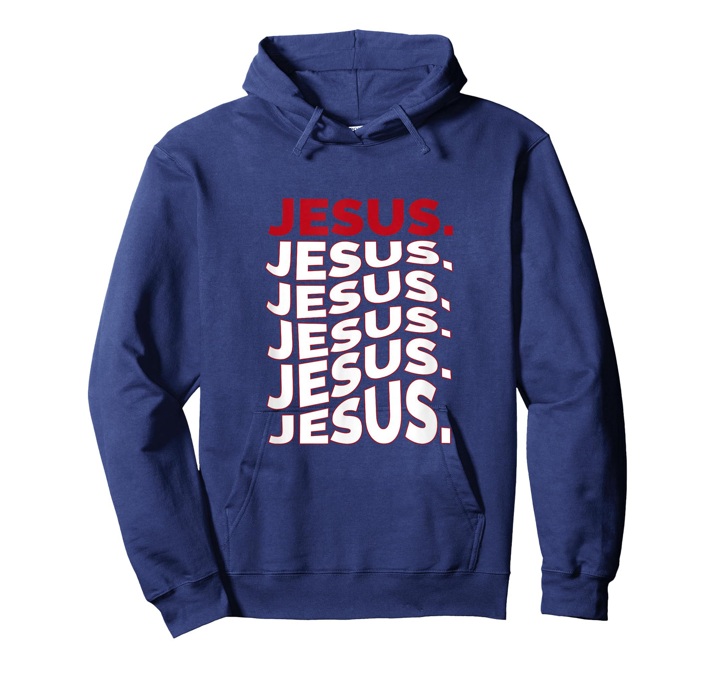 Jesus. T-Shirt