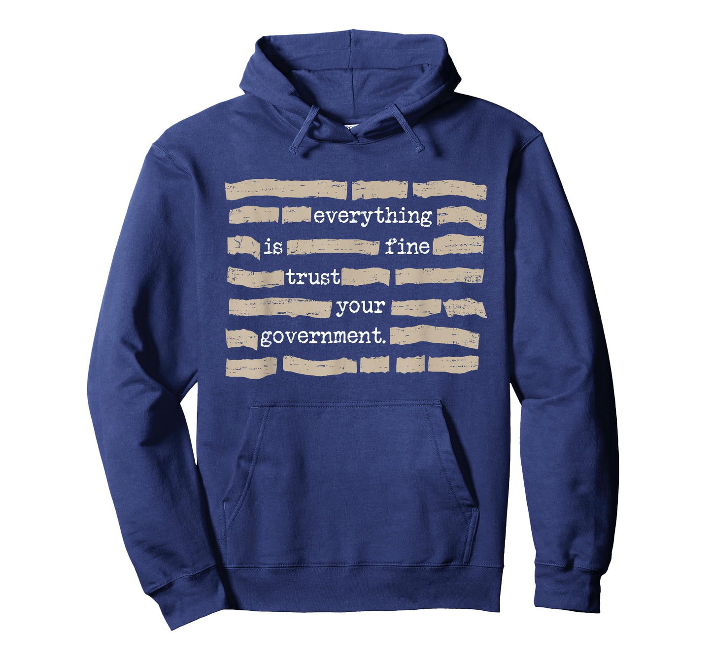 Funny Saying T-Shirt