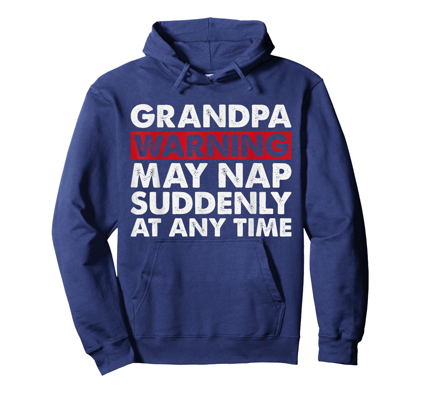 Best Papa Art for Grandpa from Grandkids Father's Day Papa T-Shirt