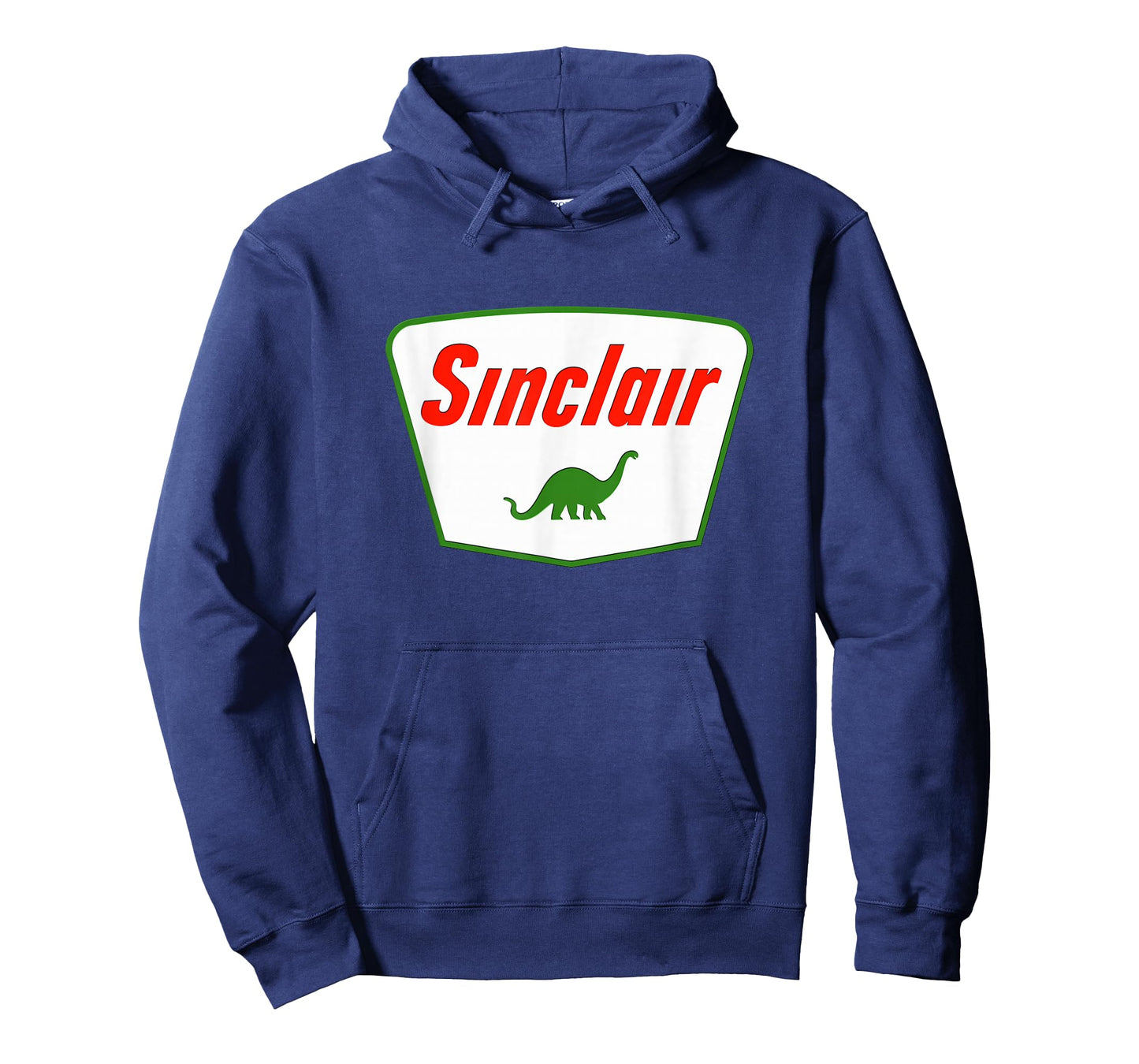 Sinclair T-Shirt