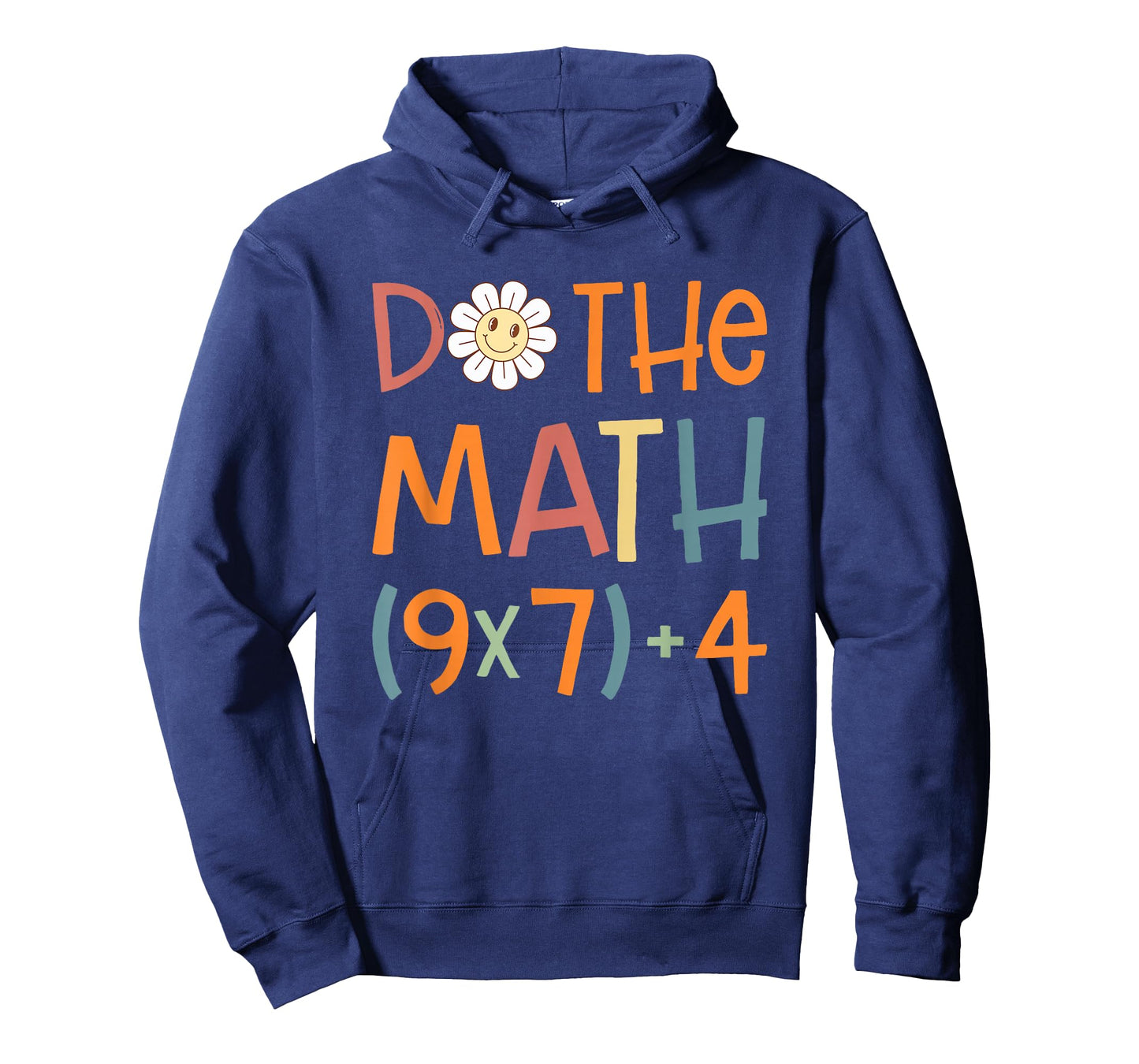 Do The Math 67 Meme Funny Six Seven Math Teacher Student T-Shirt