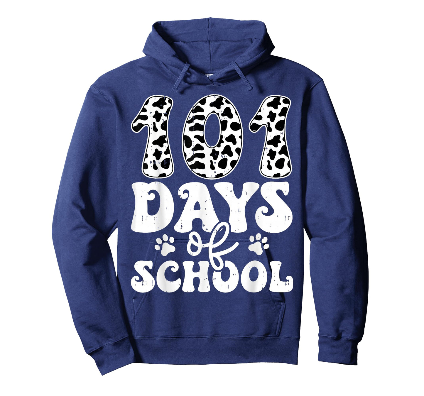 100th Day of School 101 Days Teacher Boys Girls Kids T-Shirt