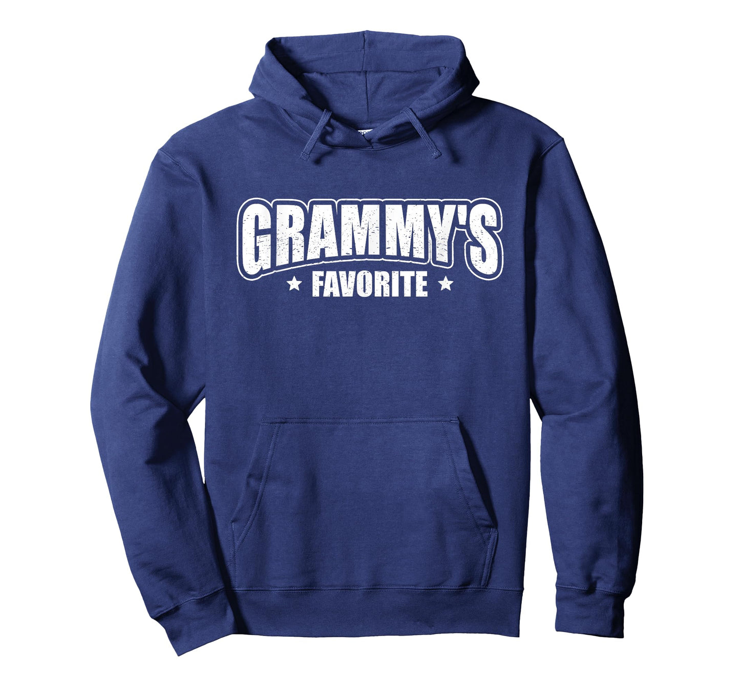 Grammy's Favorite T-Shirt