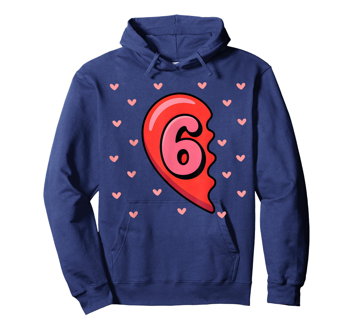 67 Valentines Couple Shirt 67 Hearts Matching Valentine T-Shirt
