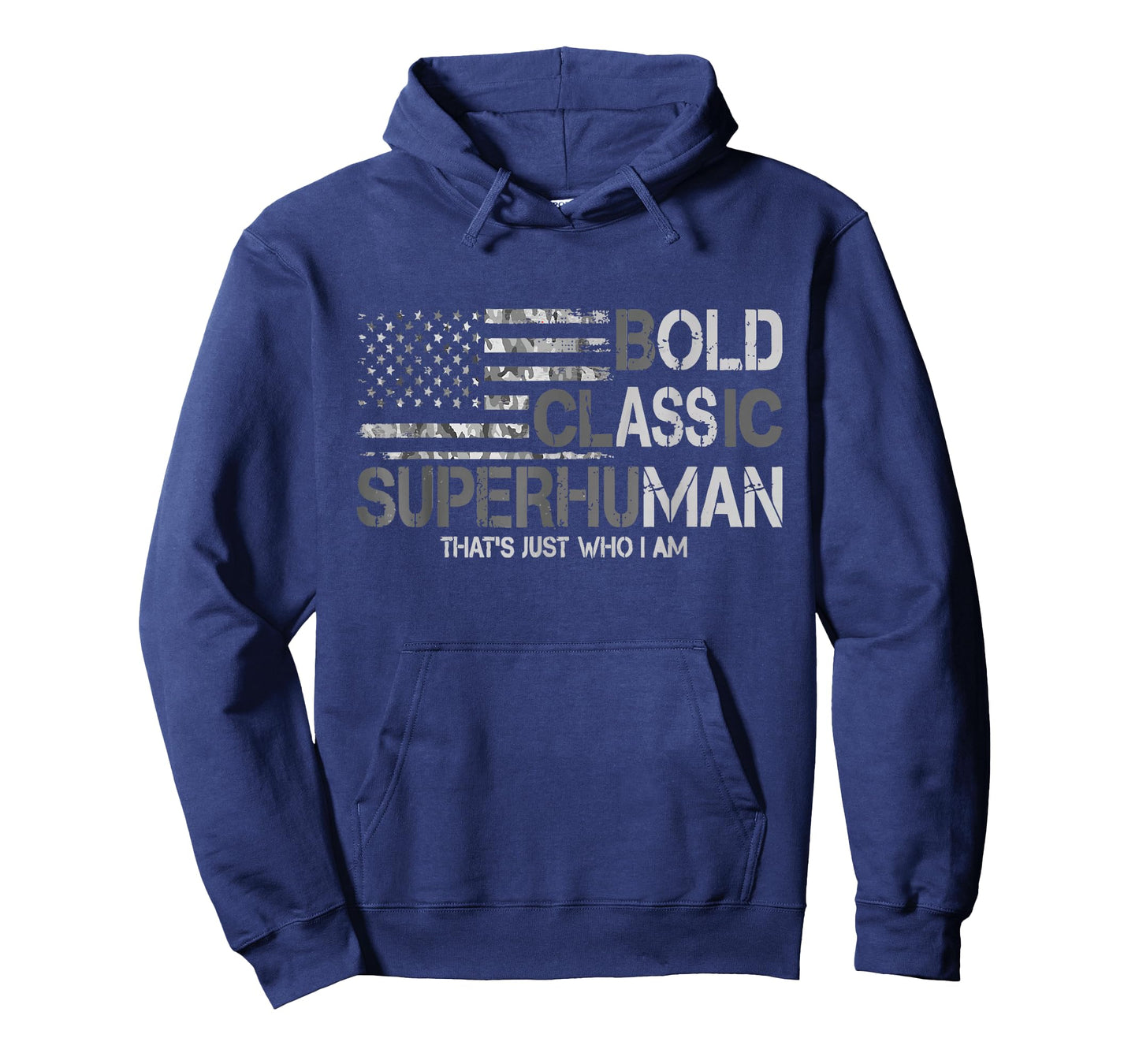 Vintage Old Man Saying Gag Gift Birthday for Dad Fathers Day T-Shirt