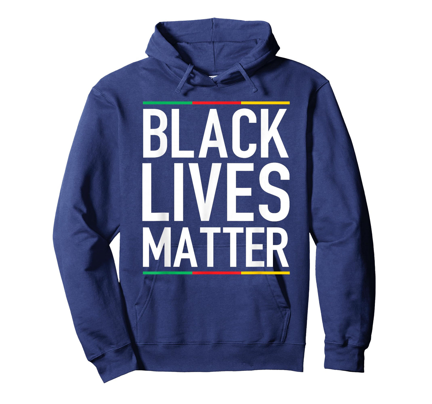 Black Lives Matter BLM Human Rights Black History Month T-Shirt