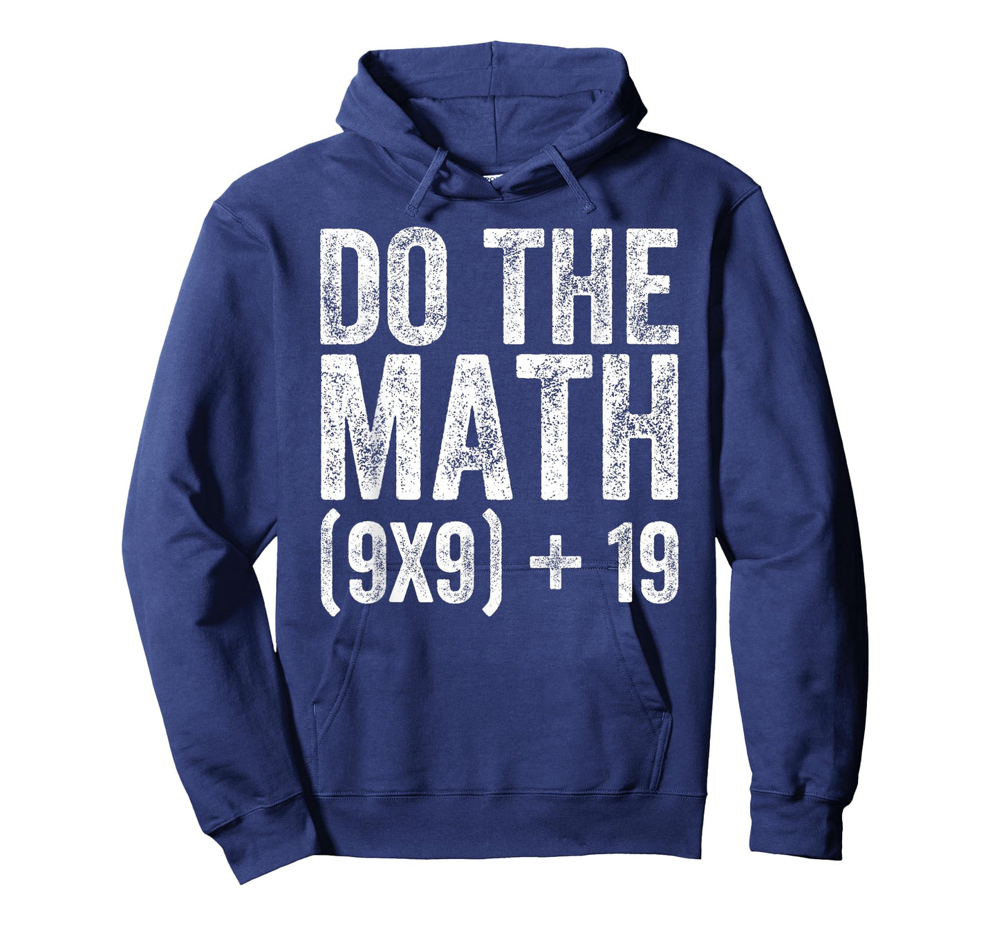 Do The Math 100 Days of School Happy 100th of School Teacher T-Shirt