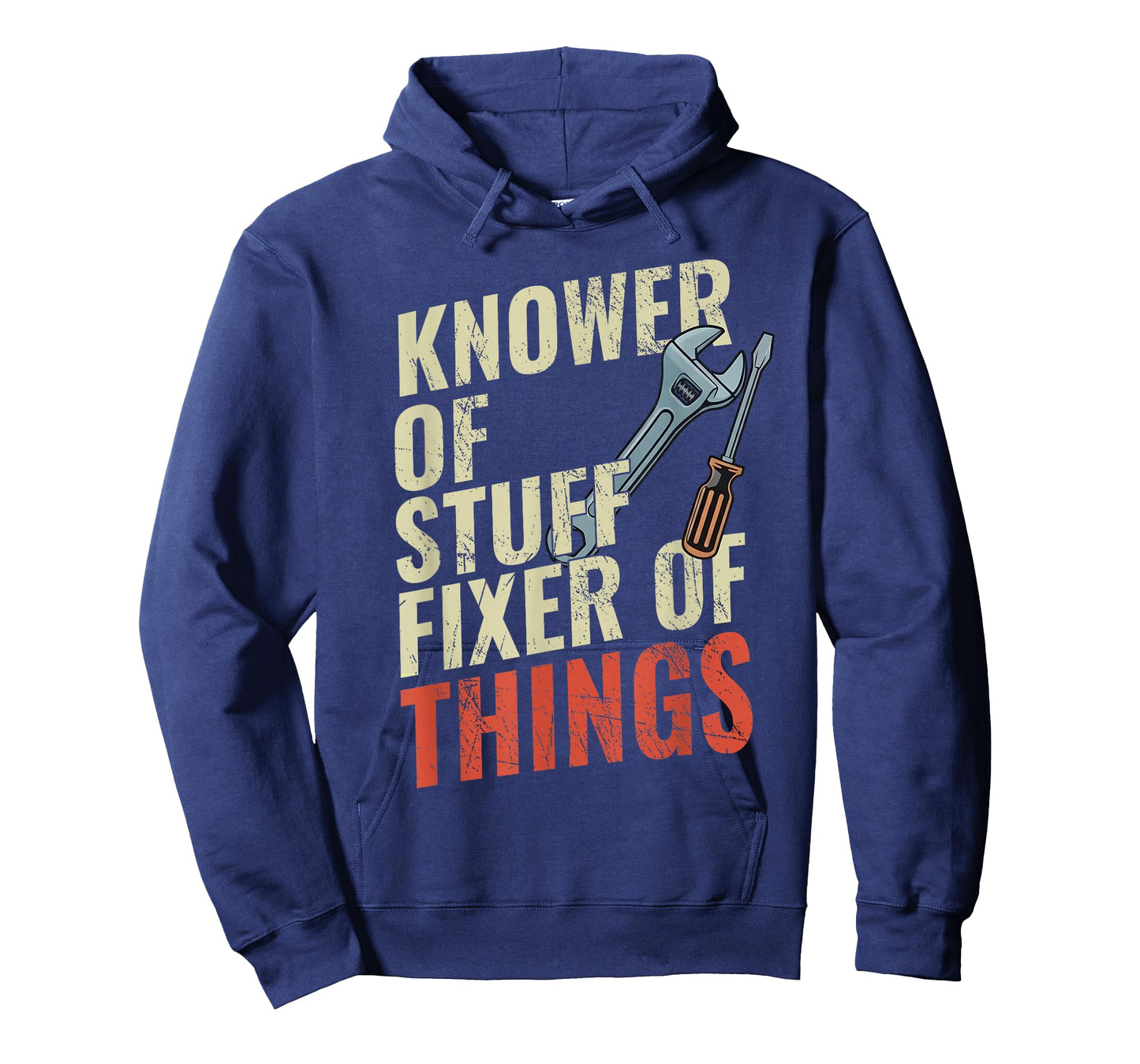 Father's Day T-Shirt