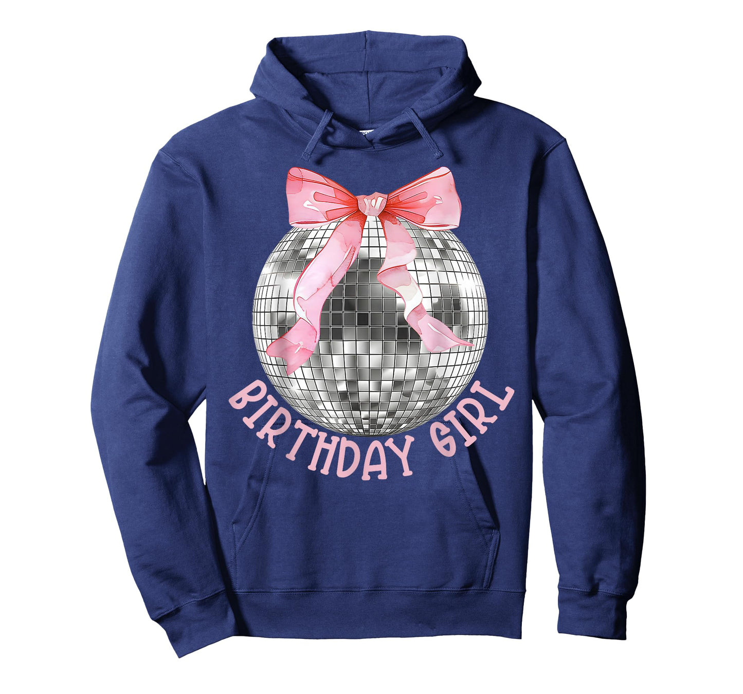 Girls Youth Kids T-Shirt