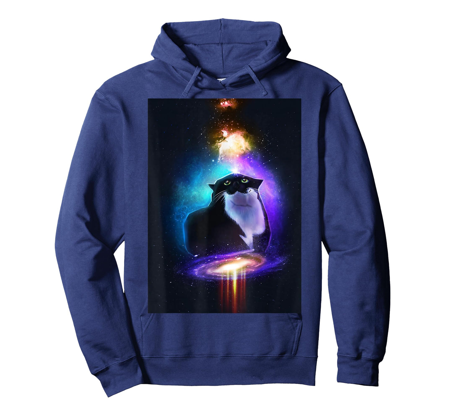 Maxwell Cat Master of The Universe Spinning Silly Cat Meme T-Shirt