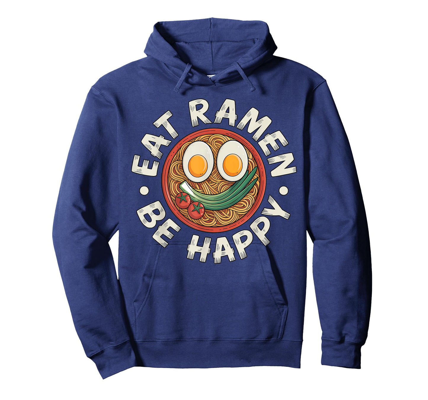 Ramen Shirt Kawaii Style Funny Japanese Anime Graphic T-Shirt