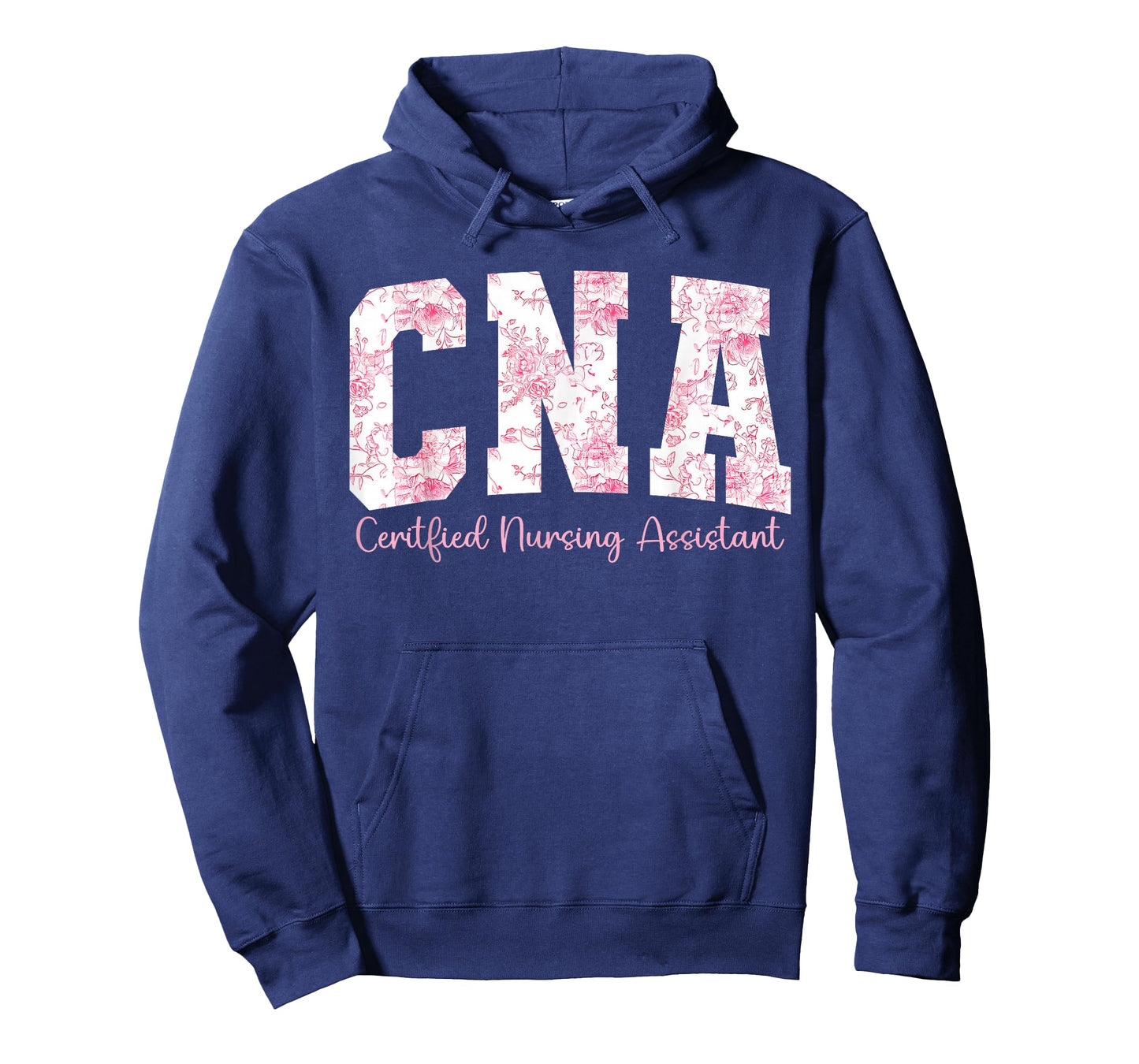 RN T-Shirt