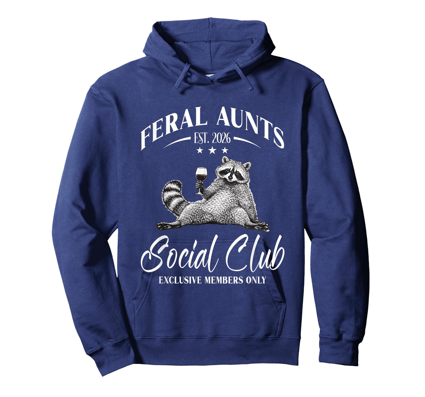 Members T-Shirt
