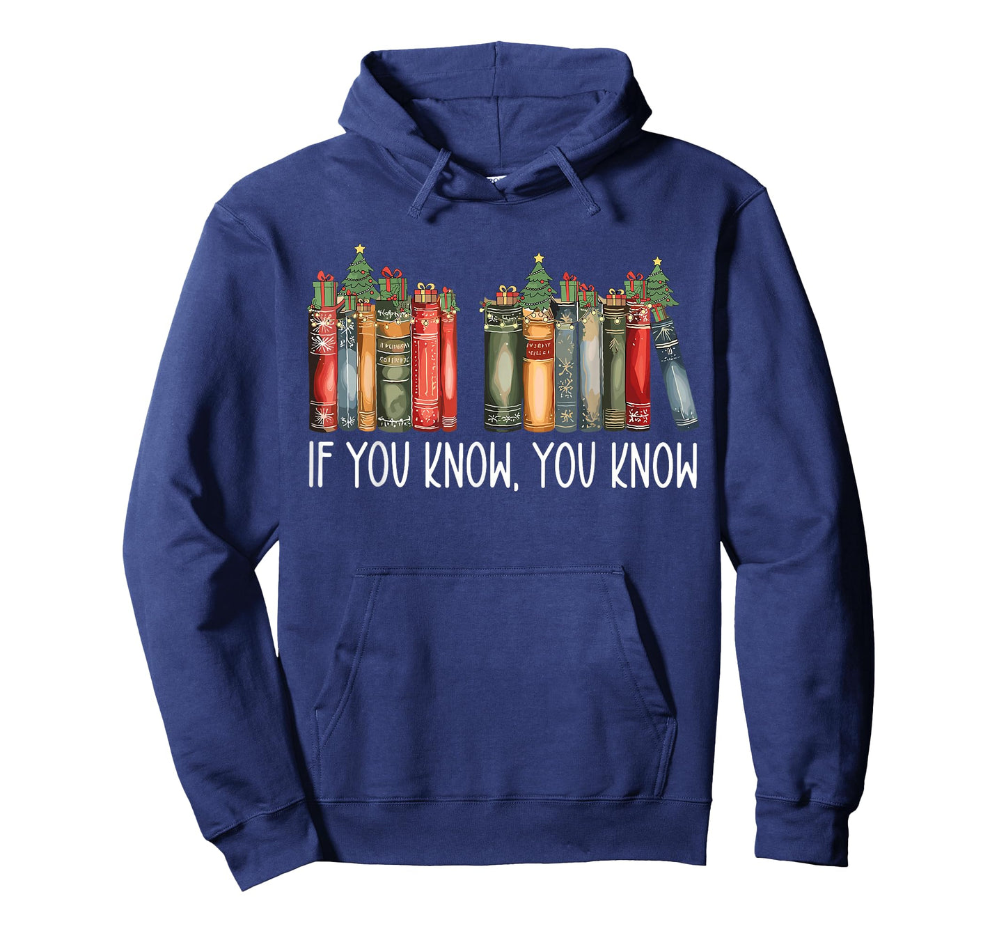 If You Know You Know 6 7 Reading Books Christmas 67 Meme T-Shirt