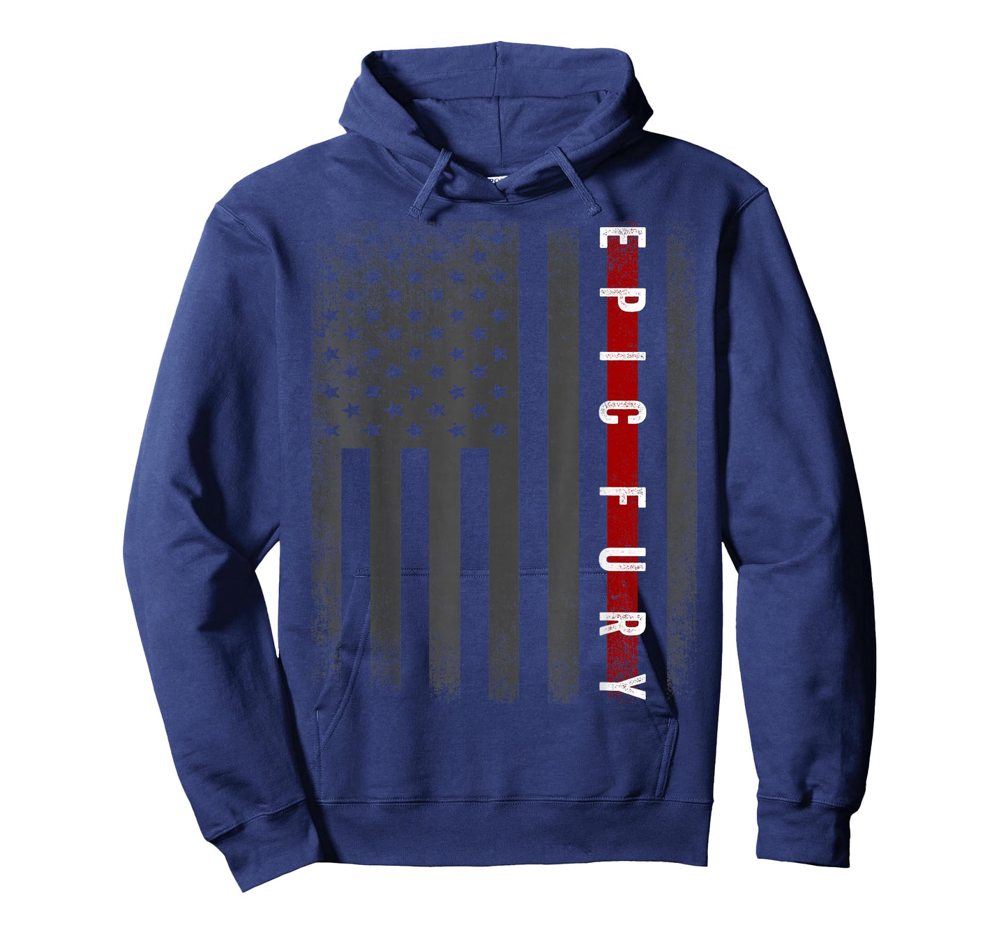 Operation Epic Fury T-Shirt