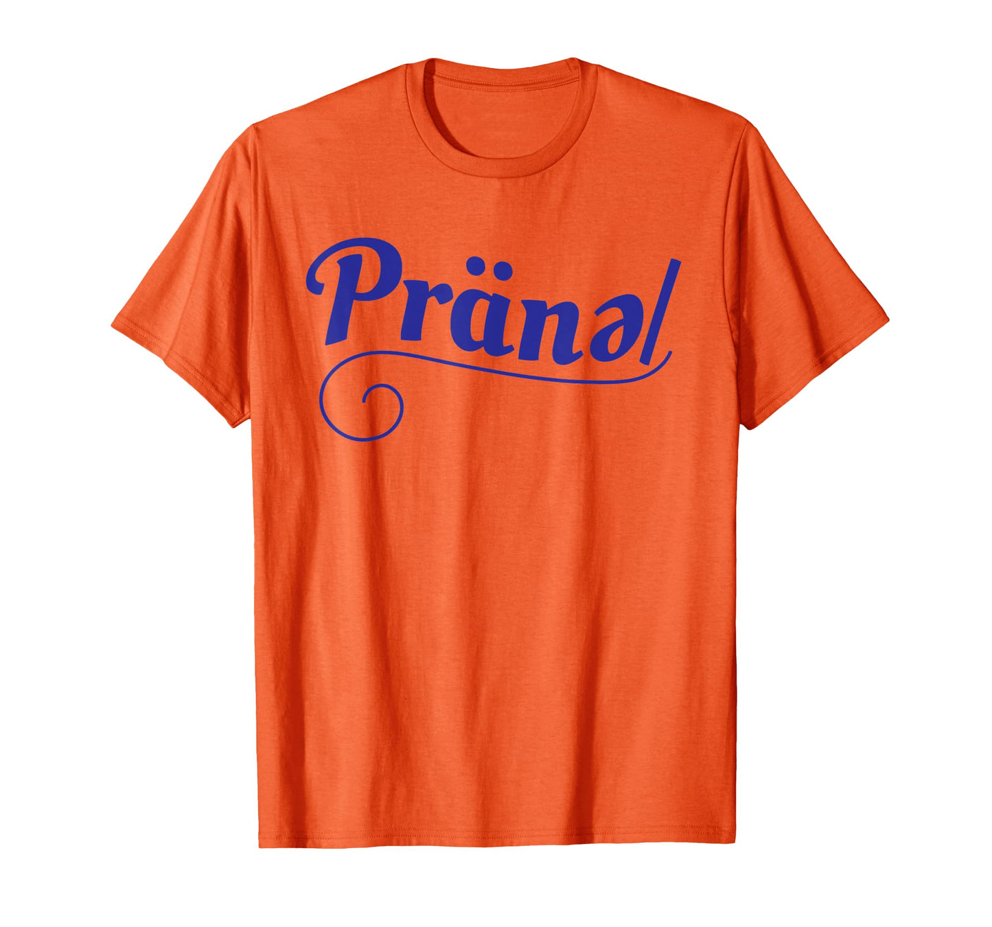 Prana T-shirt