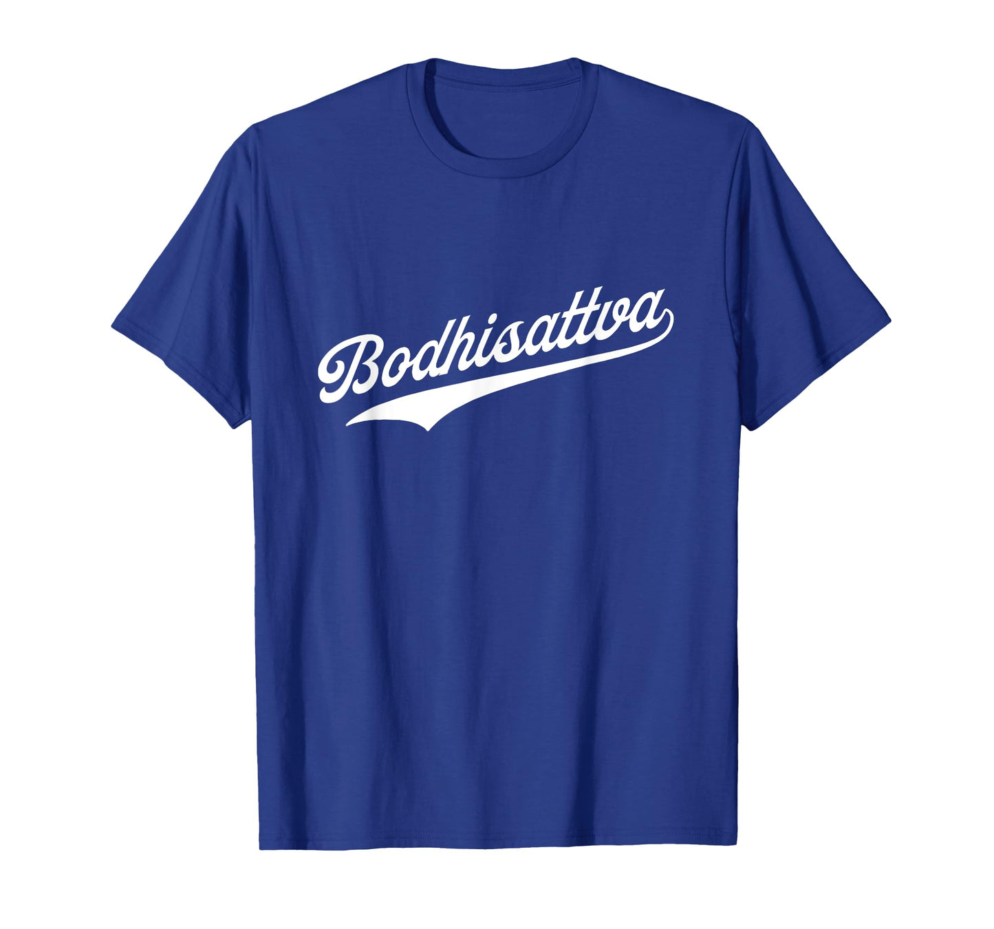 Bodhisattva T-Shirt