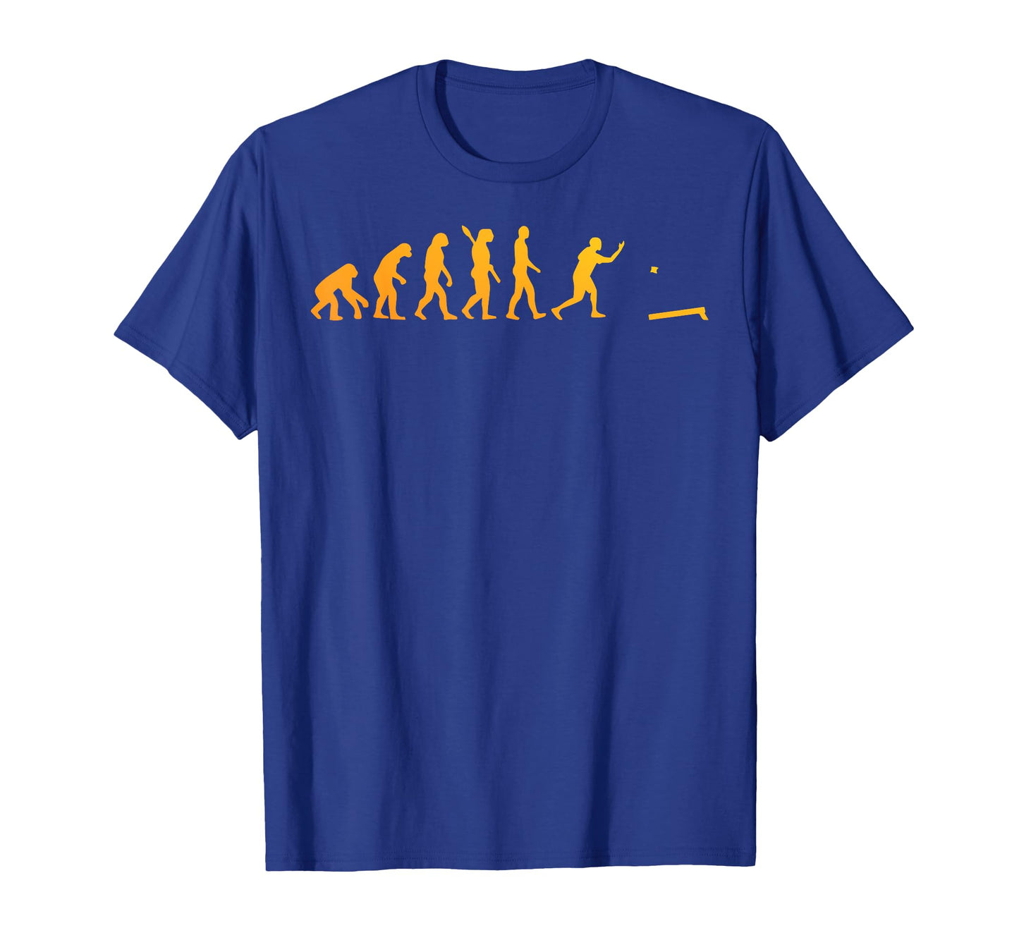 Cornhole Design for Men Women Kids Corn Hole Player Cornhole T-Shirt