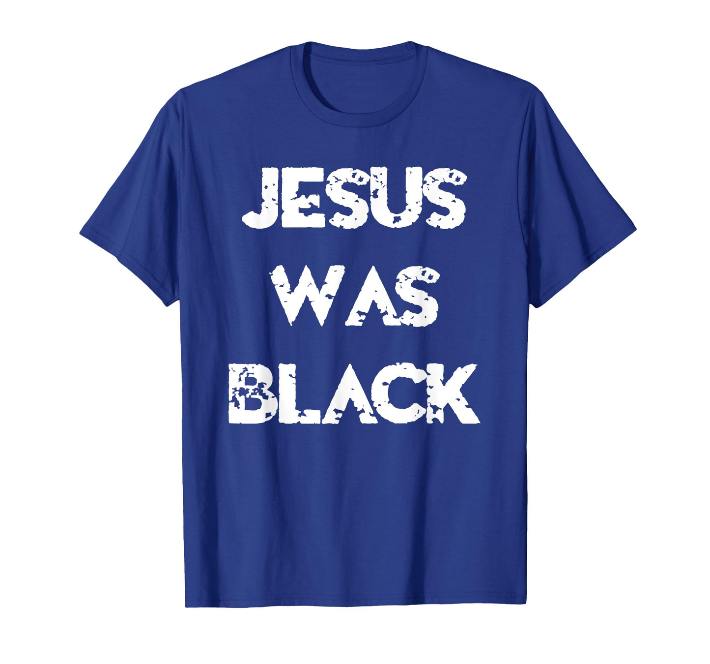 Unapologetically Black Shirt