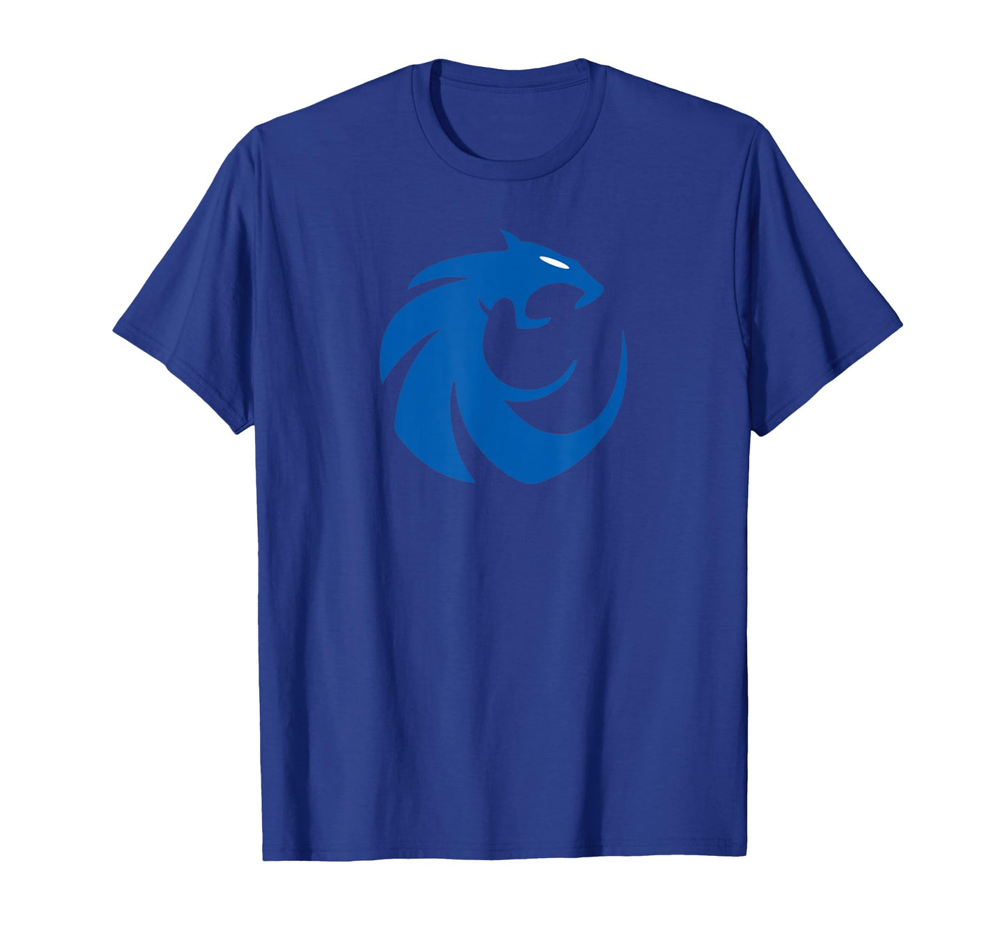 Guyer Wildcats T-Shirt